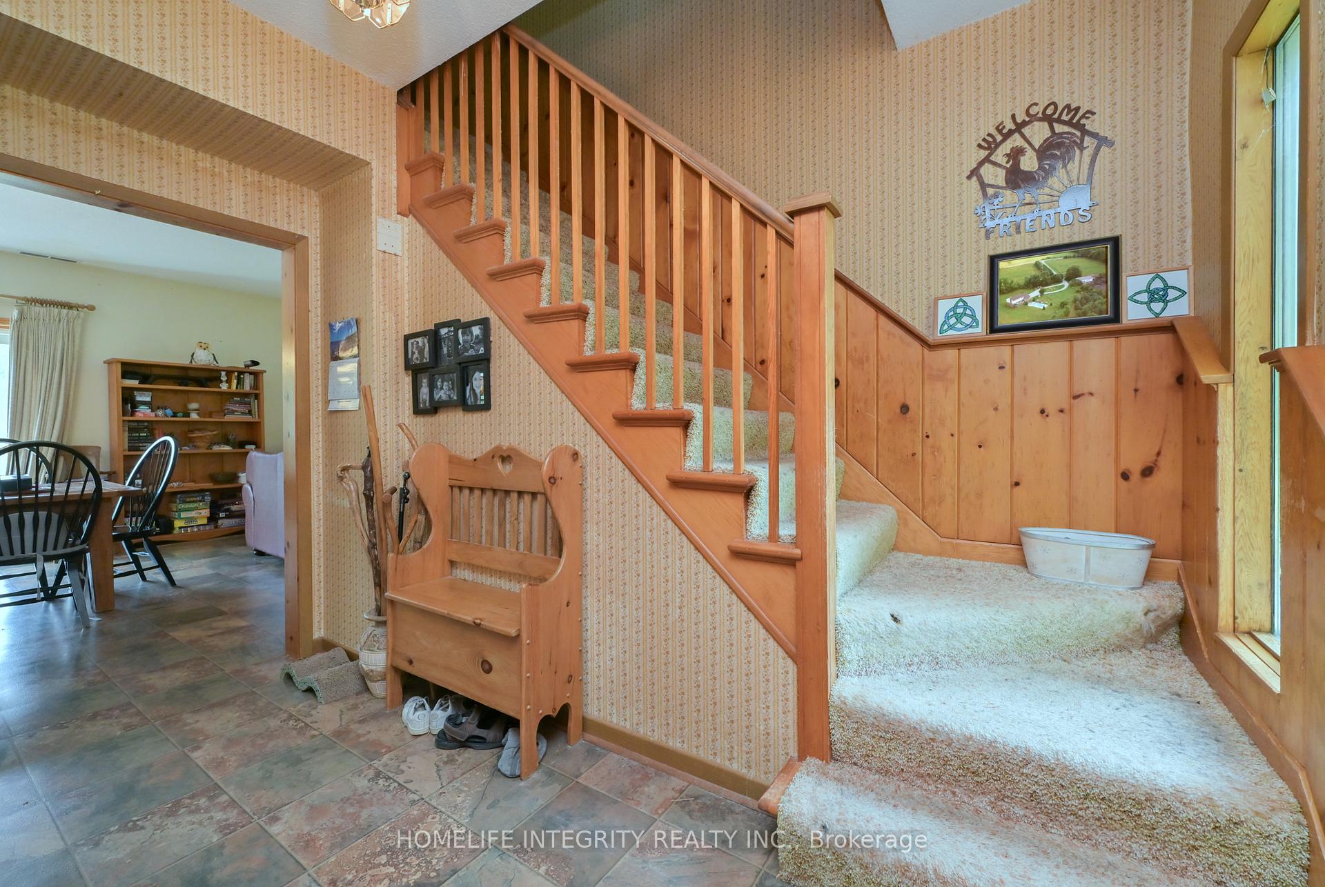 Photo 13 of 4892 5 Line N, Oro-Medonte, Rural Oro-Medonte — HOMEH