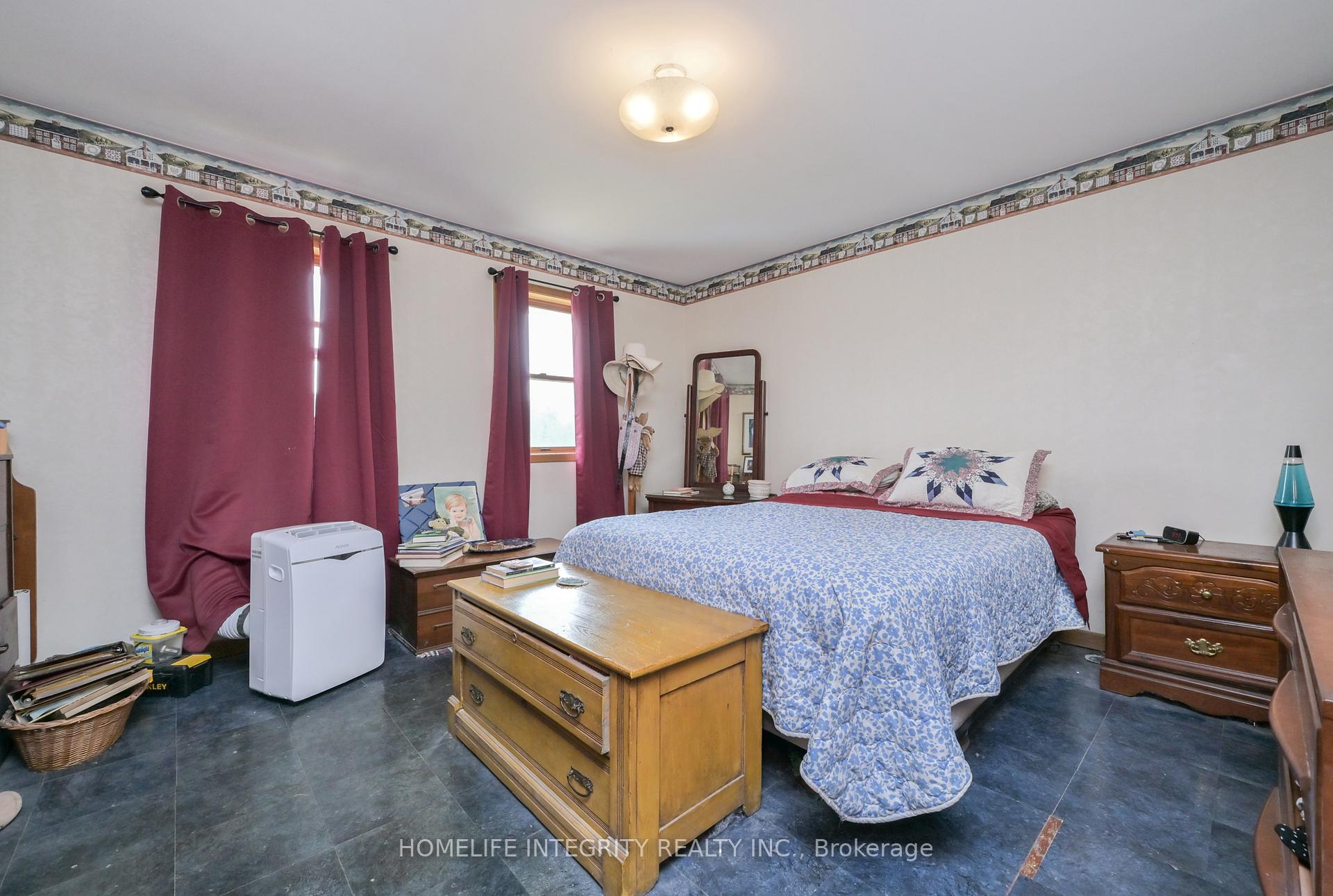 Photo 14 of 4892 5 Line N, Oro-Medonte, Rural Oro-Medonte — HOMEH