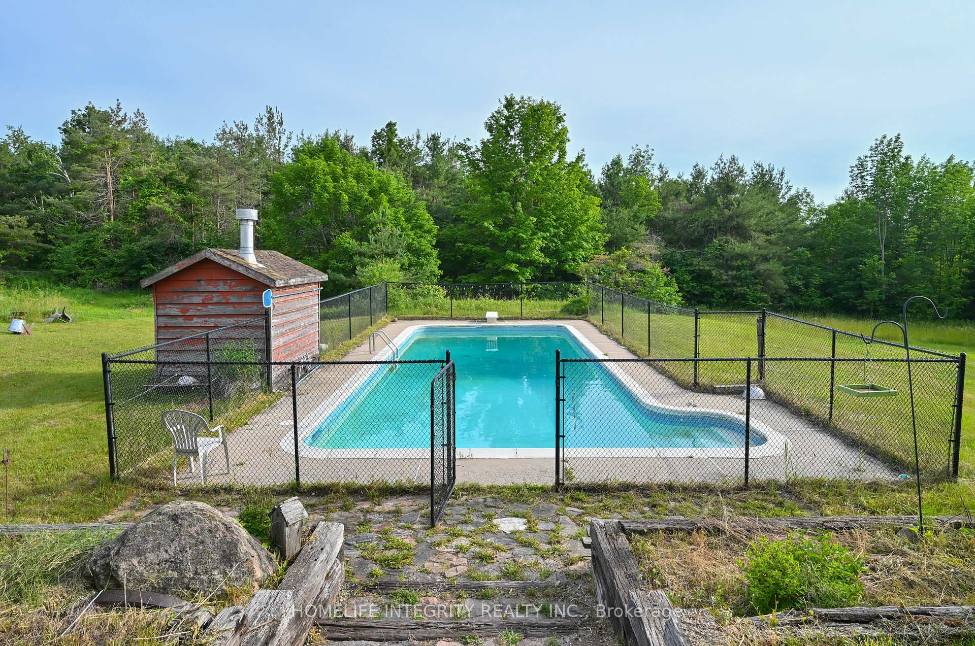 Photo 16 of 4892 5 Line N, Oro-Medonte, Rural Oro-Medonte — HOMEH