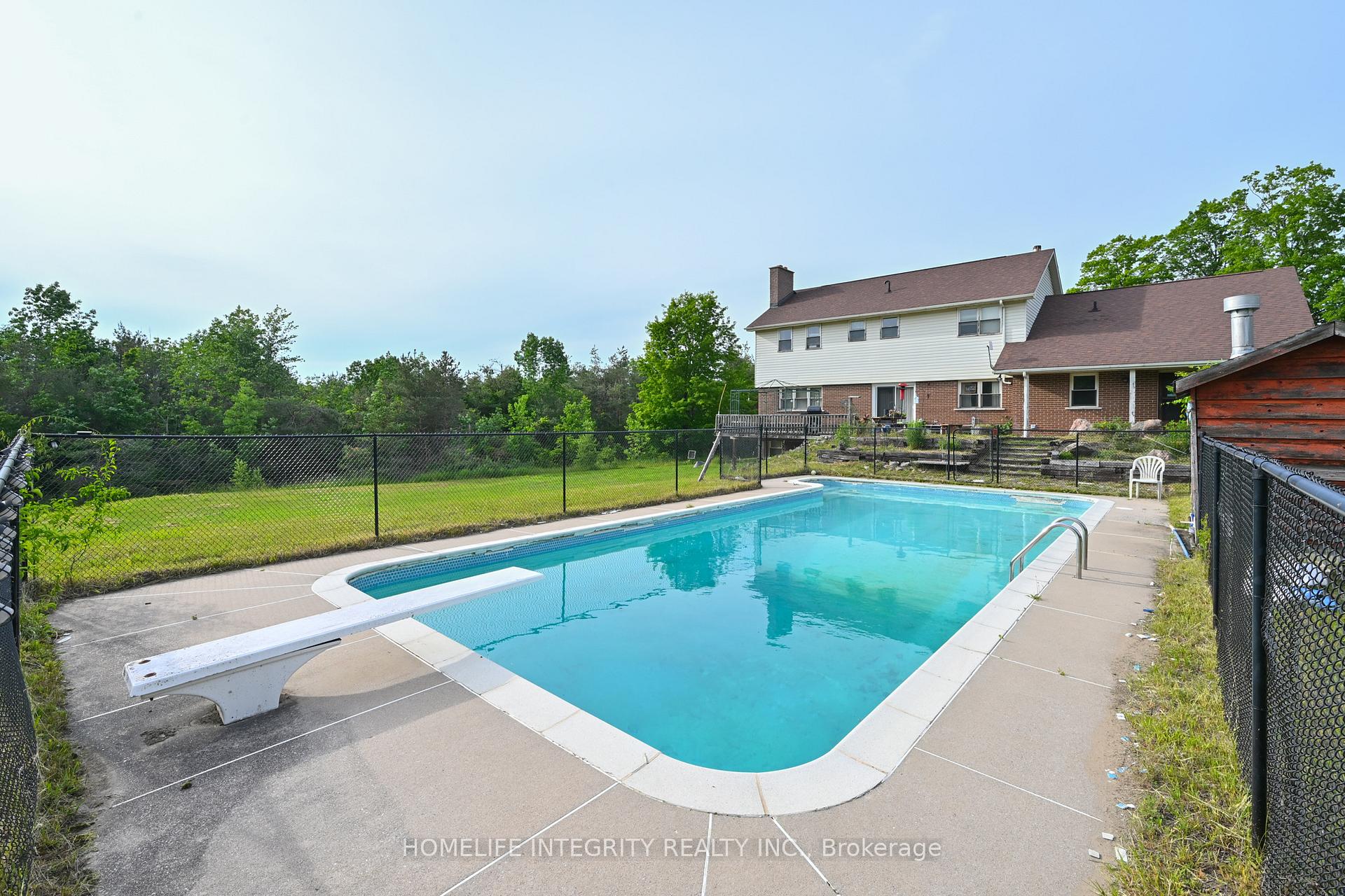 Photo 17 of 4892 5 Line N, Oro-Medonte, Rural Oro-Medonte — HOMEH