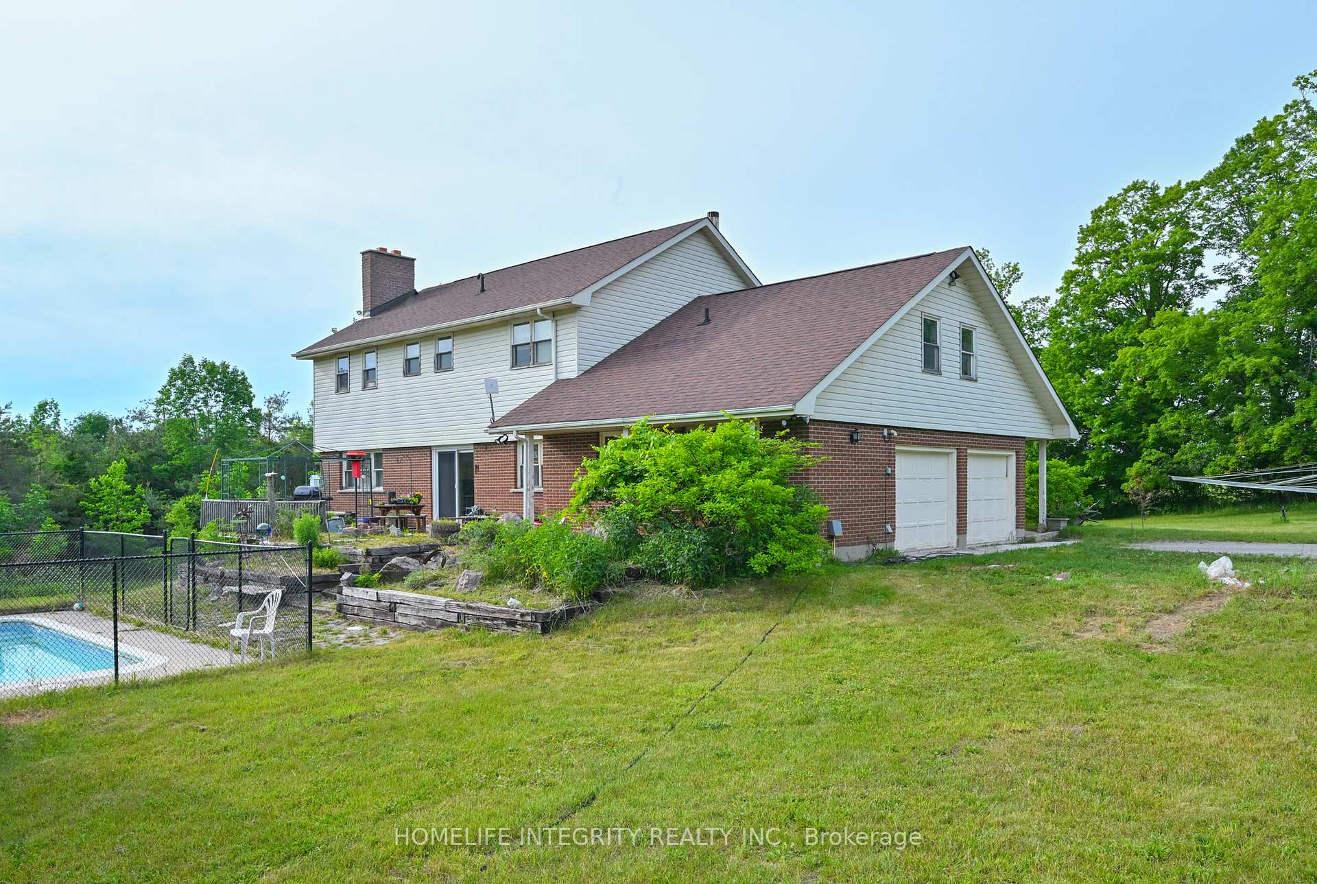 Photo 18 of 4892 5 Line N, Oro-Medonte, Rural Oro-Medonte — HOMEH