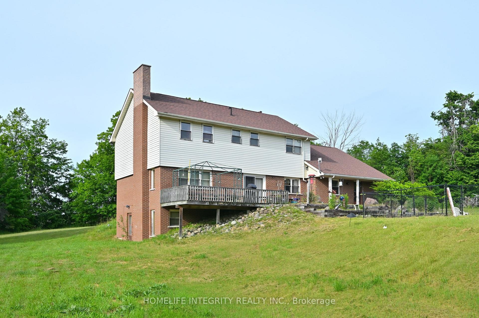 Photo 19 of 4892 5 Line N, Oro-Medonte, Rural Oro-Medonte — HOMEH