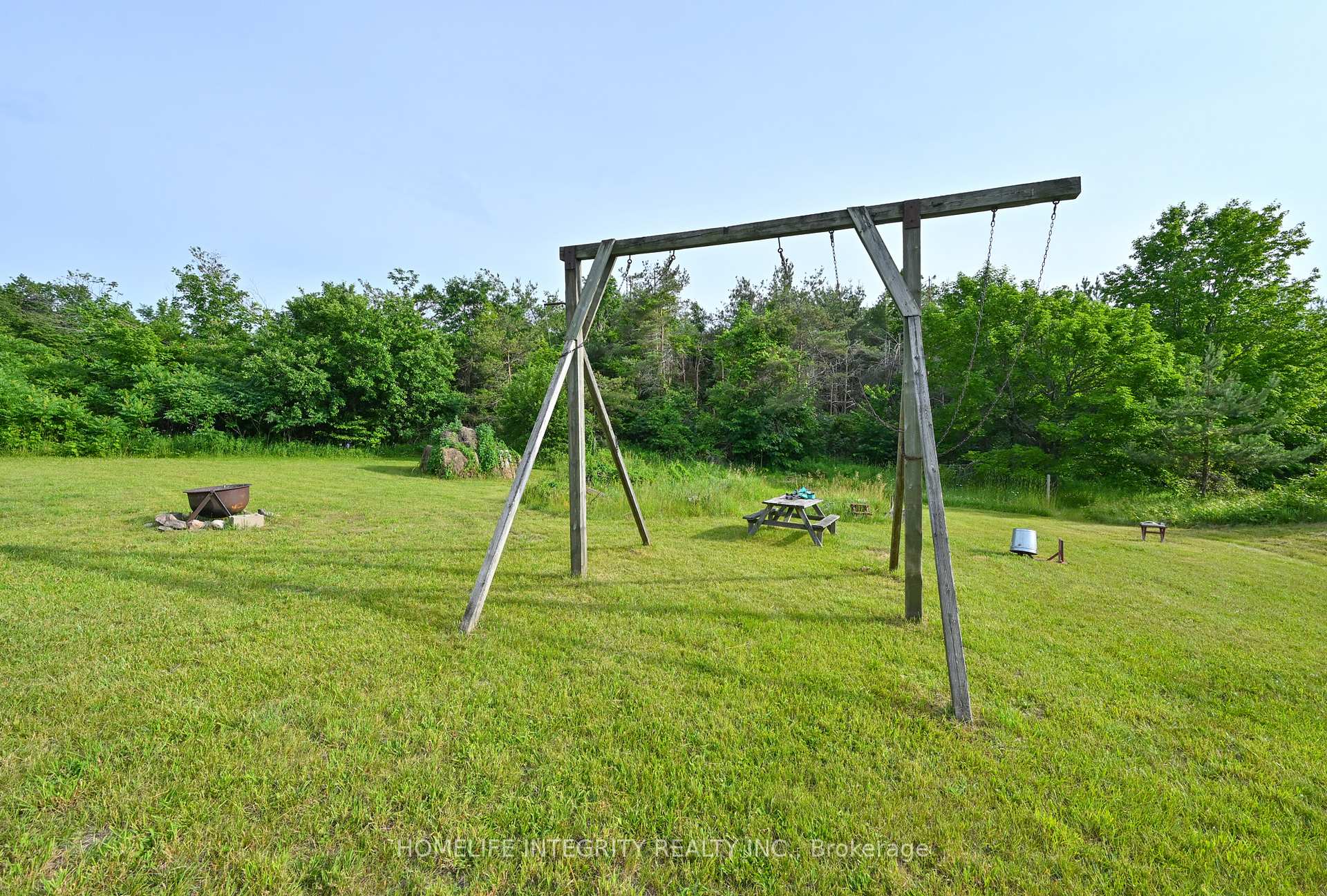 Photo 20 of 4892 5 Line N, Oro-Medonte, Rural Oro-Medonte — HOMEH