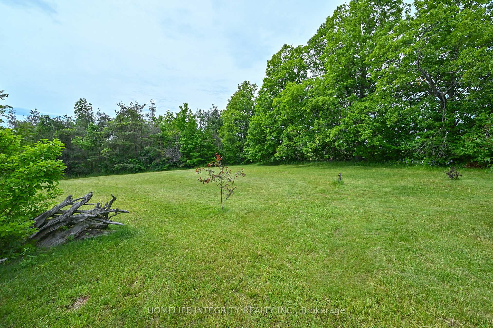 Photo 21 of 4892 5 Line N, Oro-Medonte, Rural Oro-Medonte — HOMEH