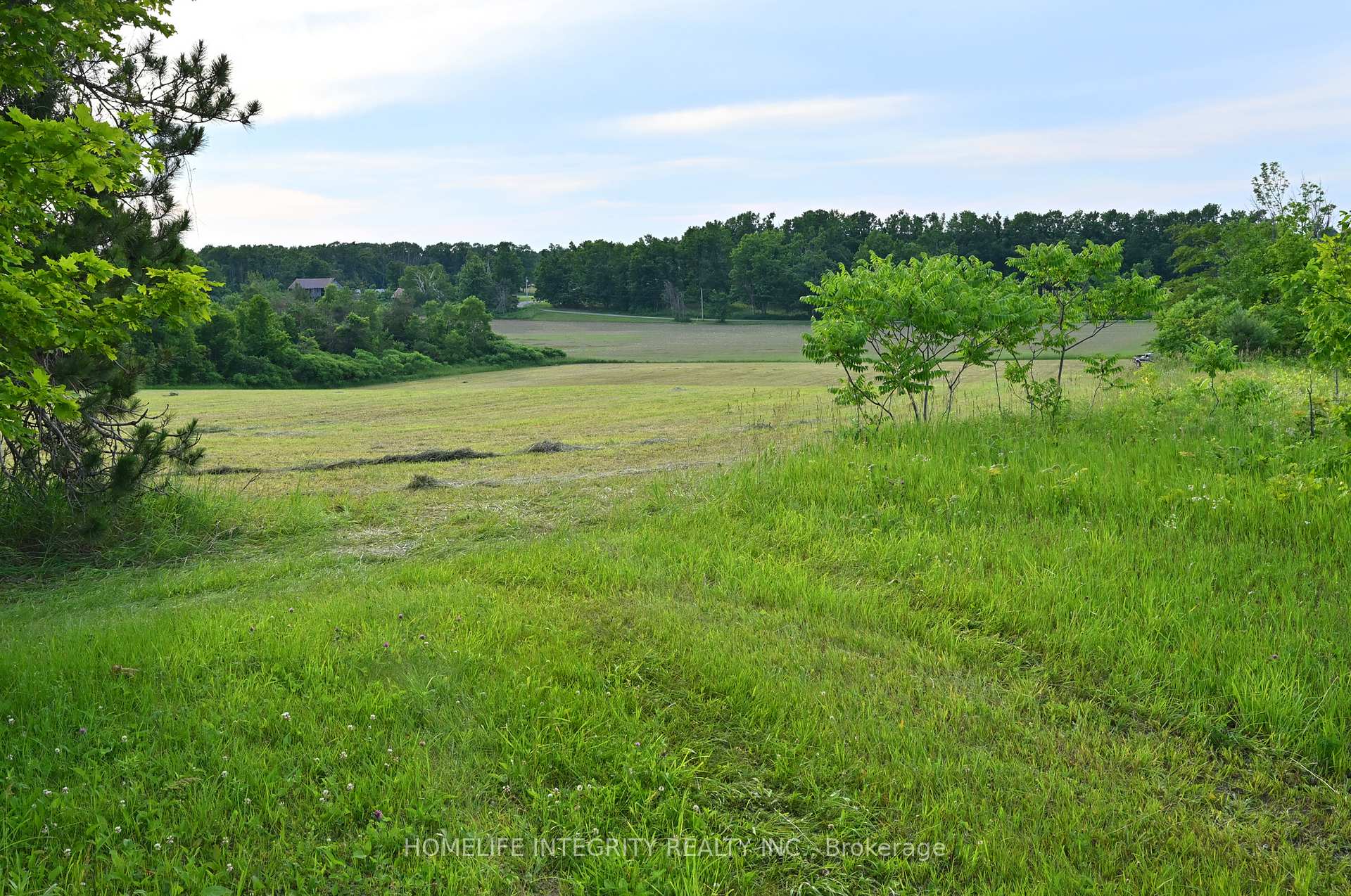 Photo 22 of 4892 5 Line N, Oro-Medonte, Rural Oro-Medonte — HOMEH