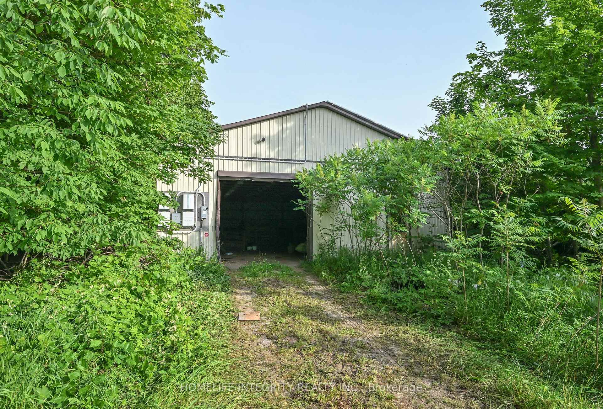 Photo 23 of 4892 5 Line N, Oro-Medonte, Rural Oro-Medonte — HOMEH