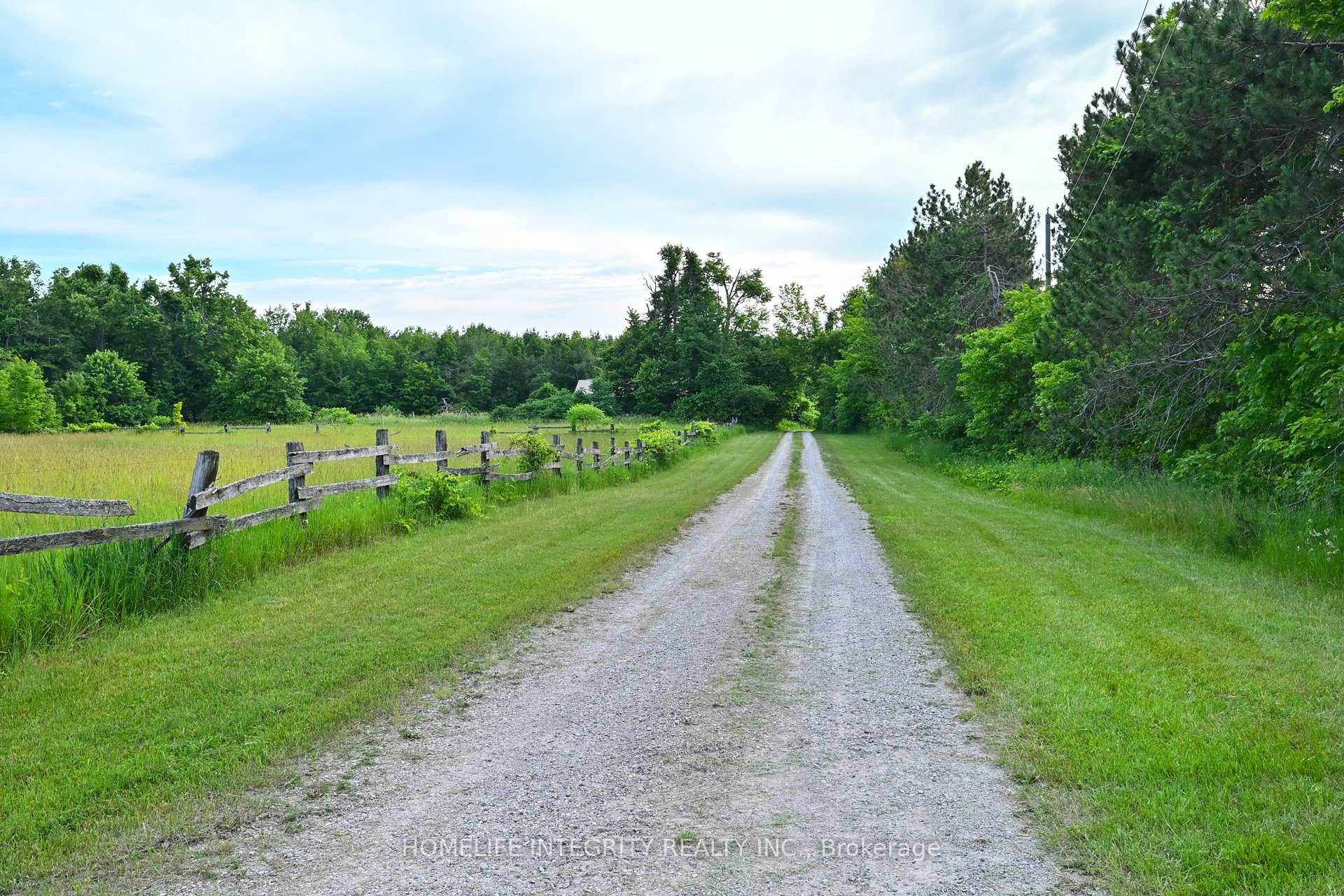Photo 26 of 4892 5 Line N, Oro-Medonte, Rural Oro-Medonte — HOMEH