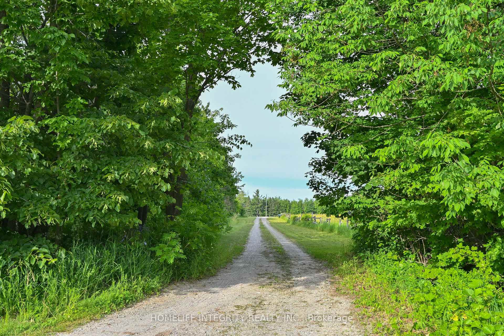 Photo 27 of 4892 5 Line N, Oro-Medonte, Rural Oro-Medonte — HOMEH