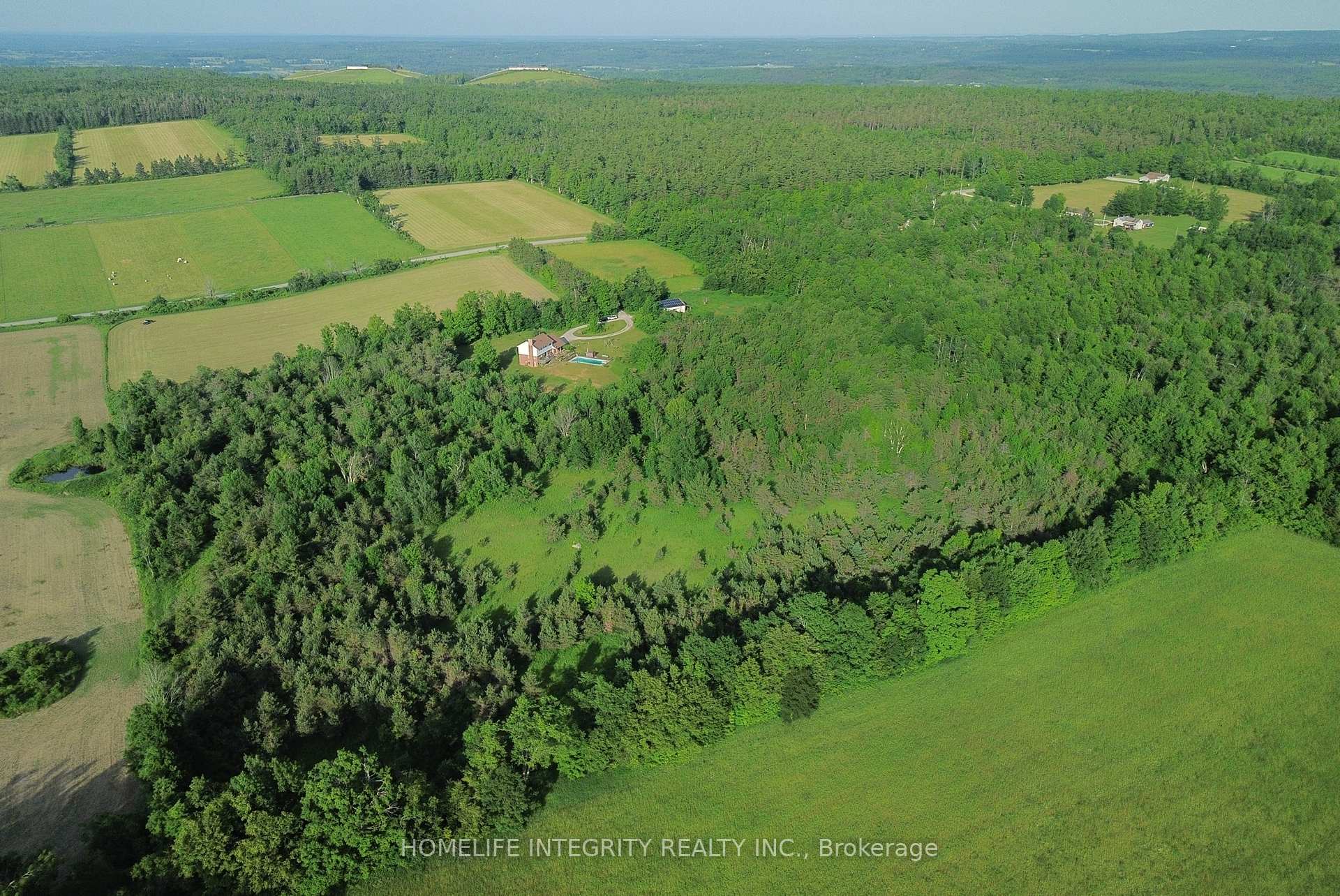 Photo 32 of 4892 5 Line N, Oro-Medonte, Rural Oro-Medonte — HOMEH