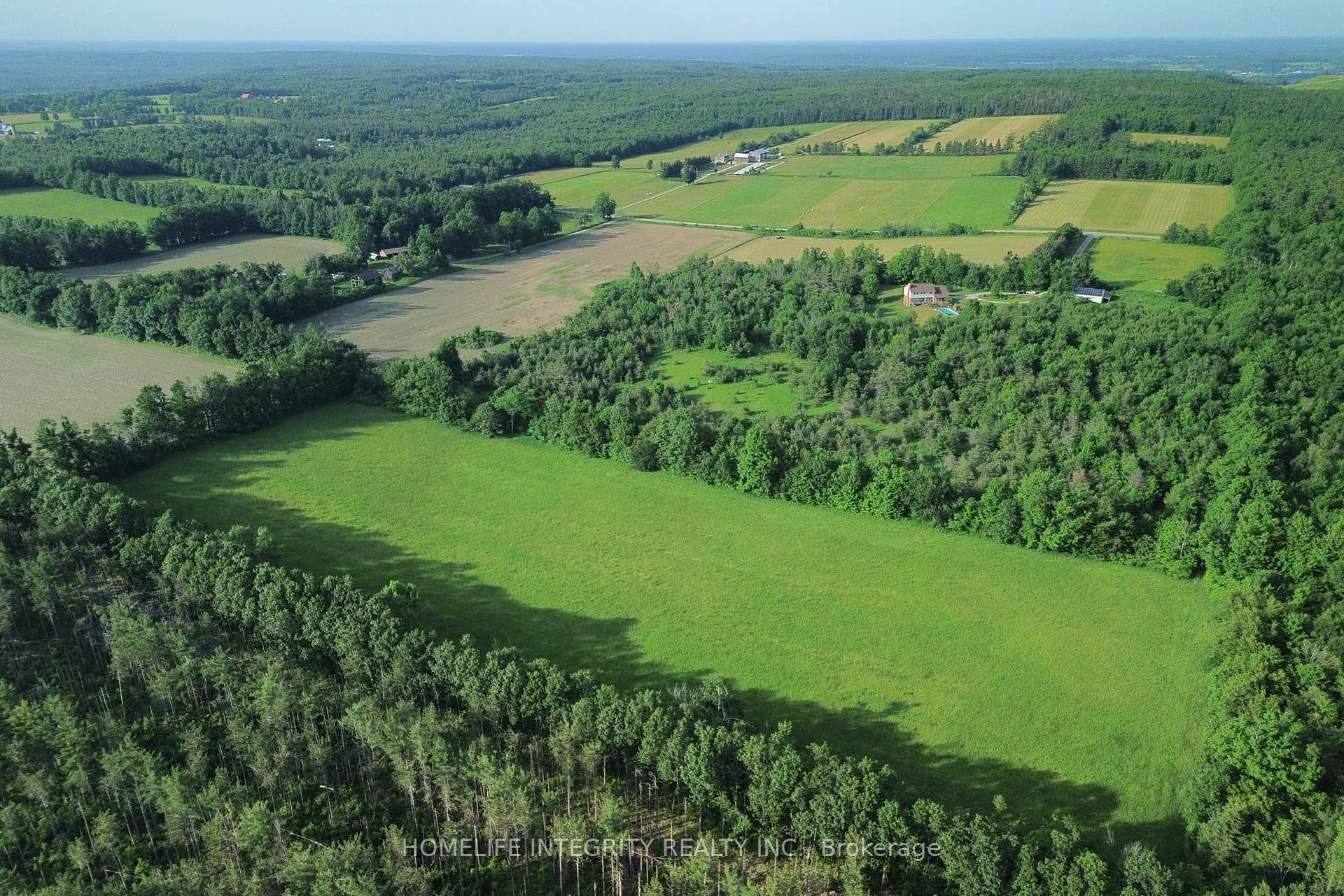 Photo 33 of 4892 5 Line N, Oro-Medonte, Rural Oro-Medonte — HOMEH