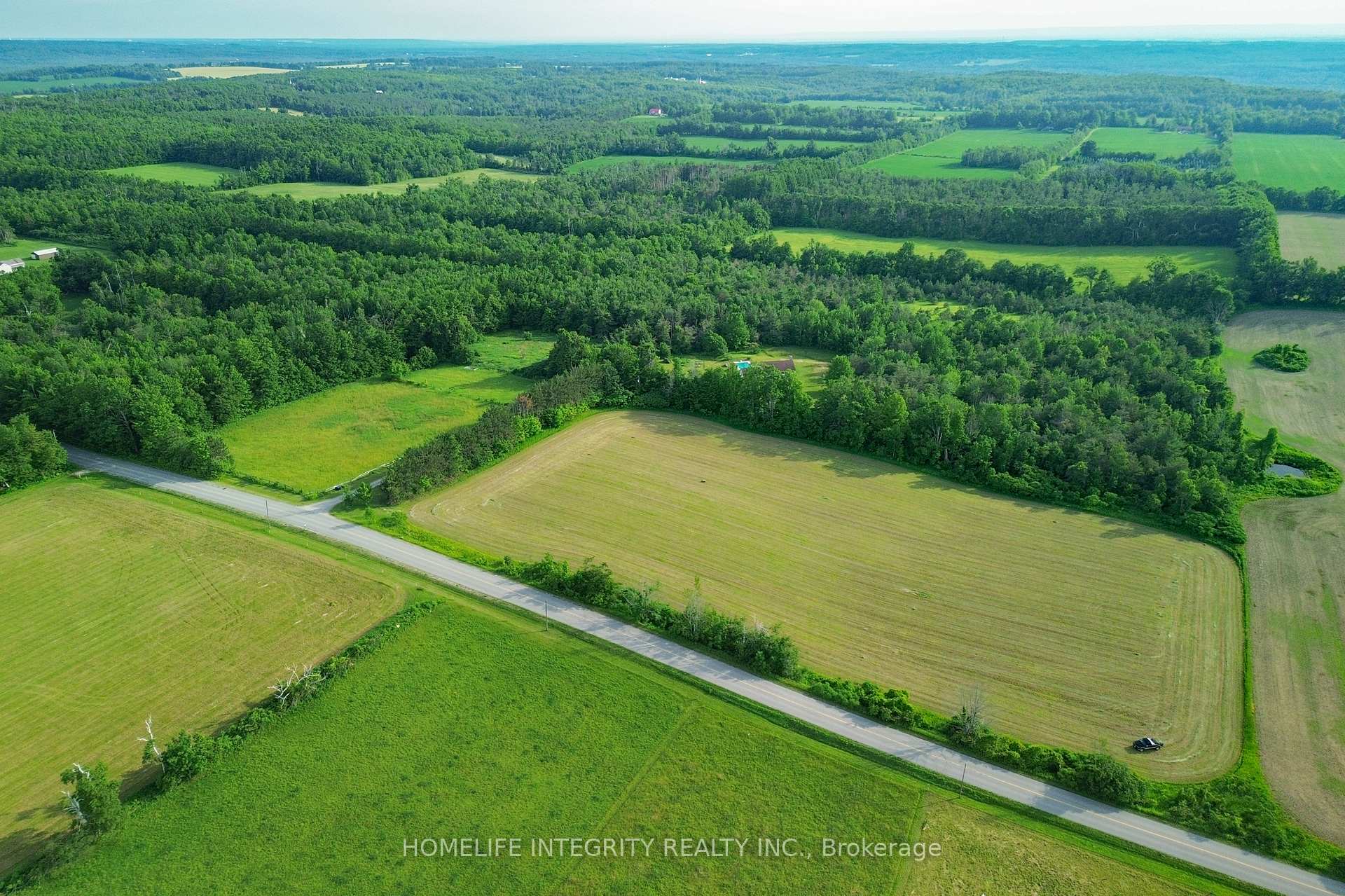 Photo 34 of 4892 5 Line N, Oro-Medonte, Rural Oro-Medonte — HOMEH