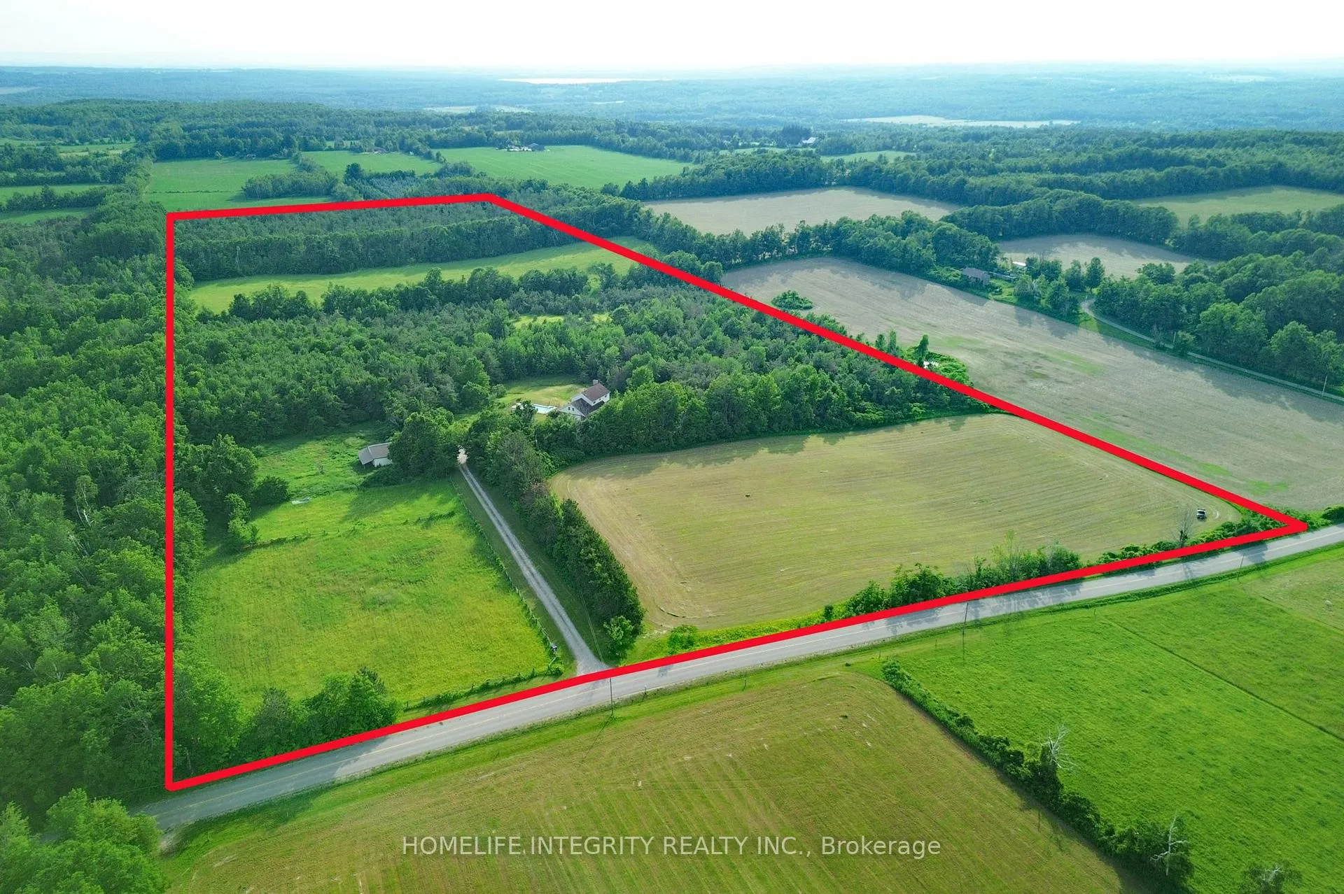Photo 28 of 4892 5 Line N, Oro-Medonte, Rural Oro-Medonte — HOMEH