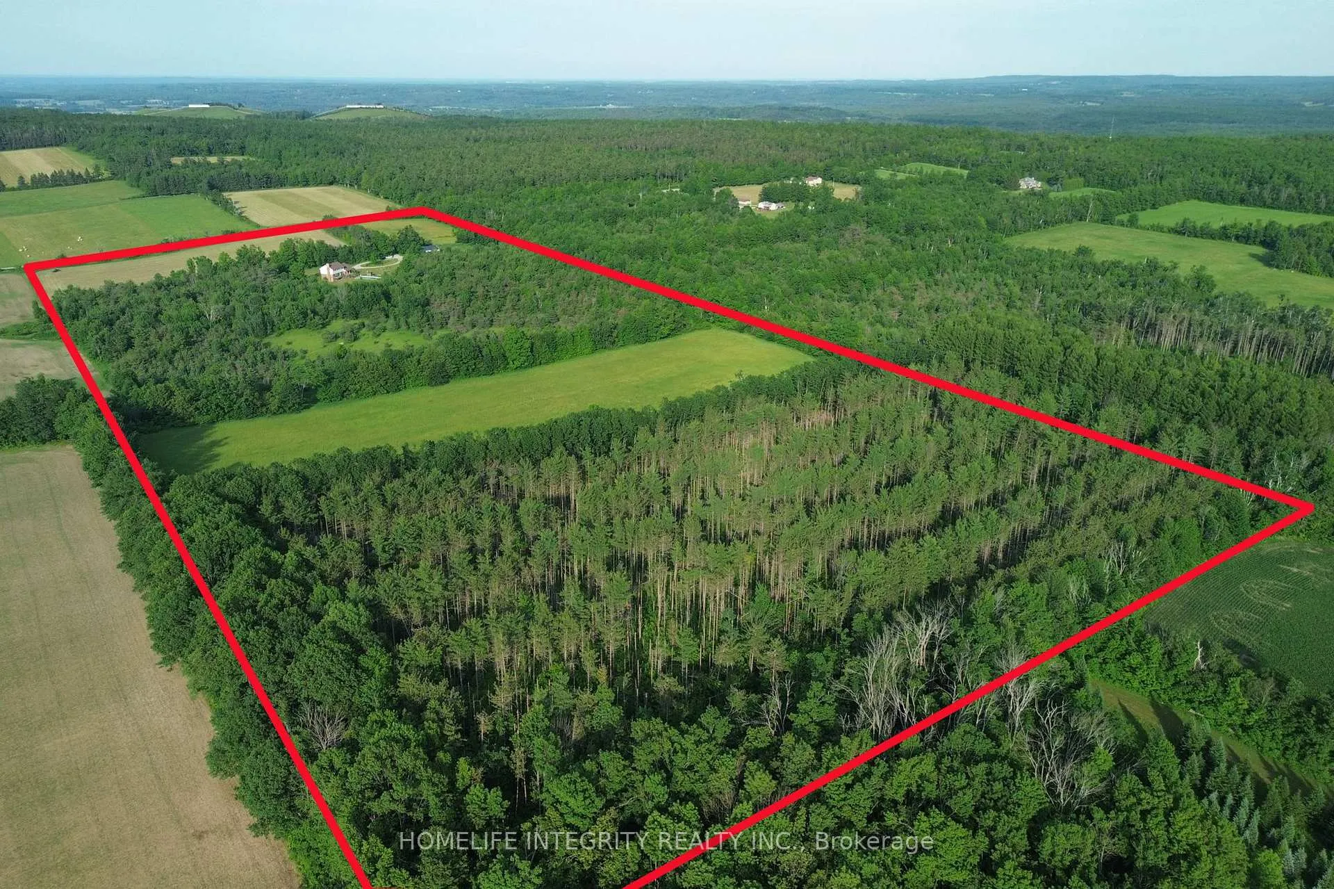 Photo 35 of 4892 5 Line N, Oro-Medonte, Rural Oro-Medonte — HOMEH