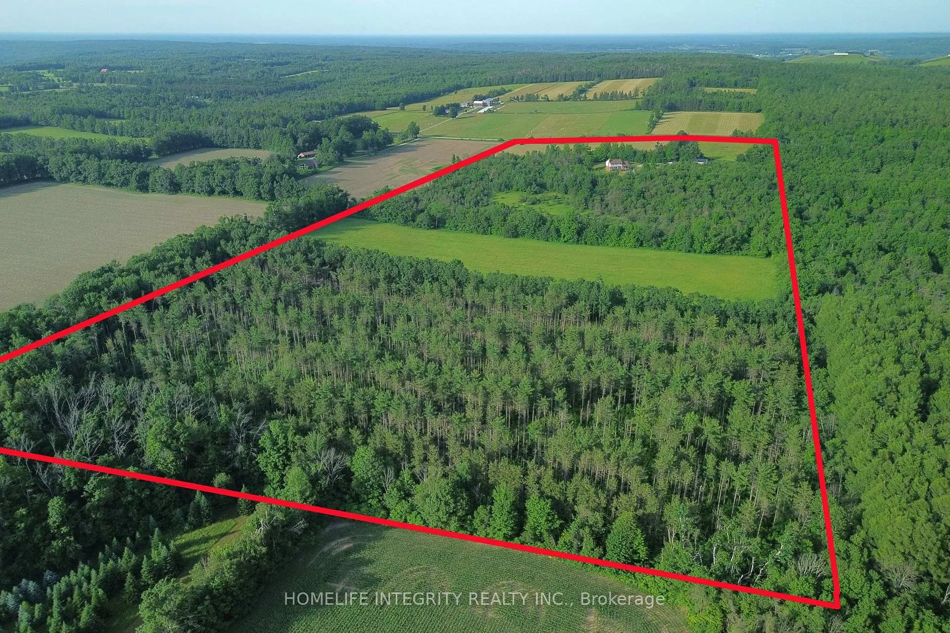 Photo 36 of 4892 5 Line N, Oro-Medonte, Rural Oro-Medonte — HOMEH