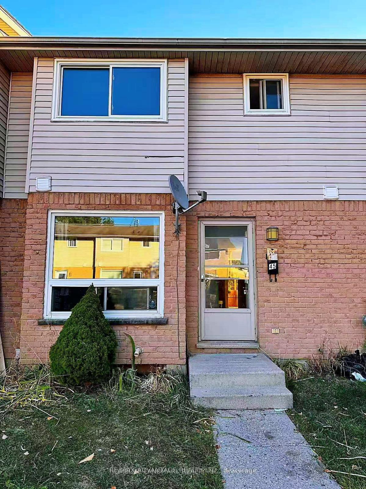 Photo 1 of Unit 45, 550 Second Street, London, East H — HOMEH