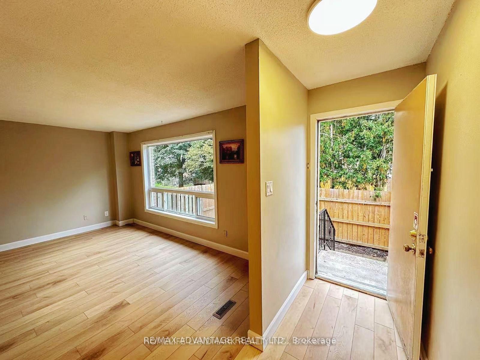 Photo 2 of Unit 45, 550 Second Street, London, East H — HOMEH
