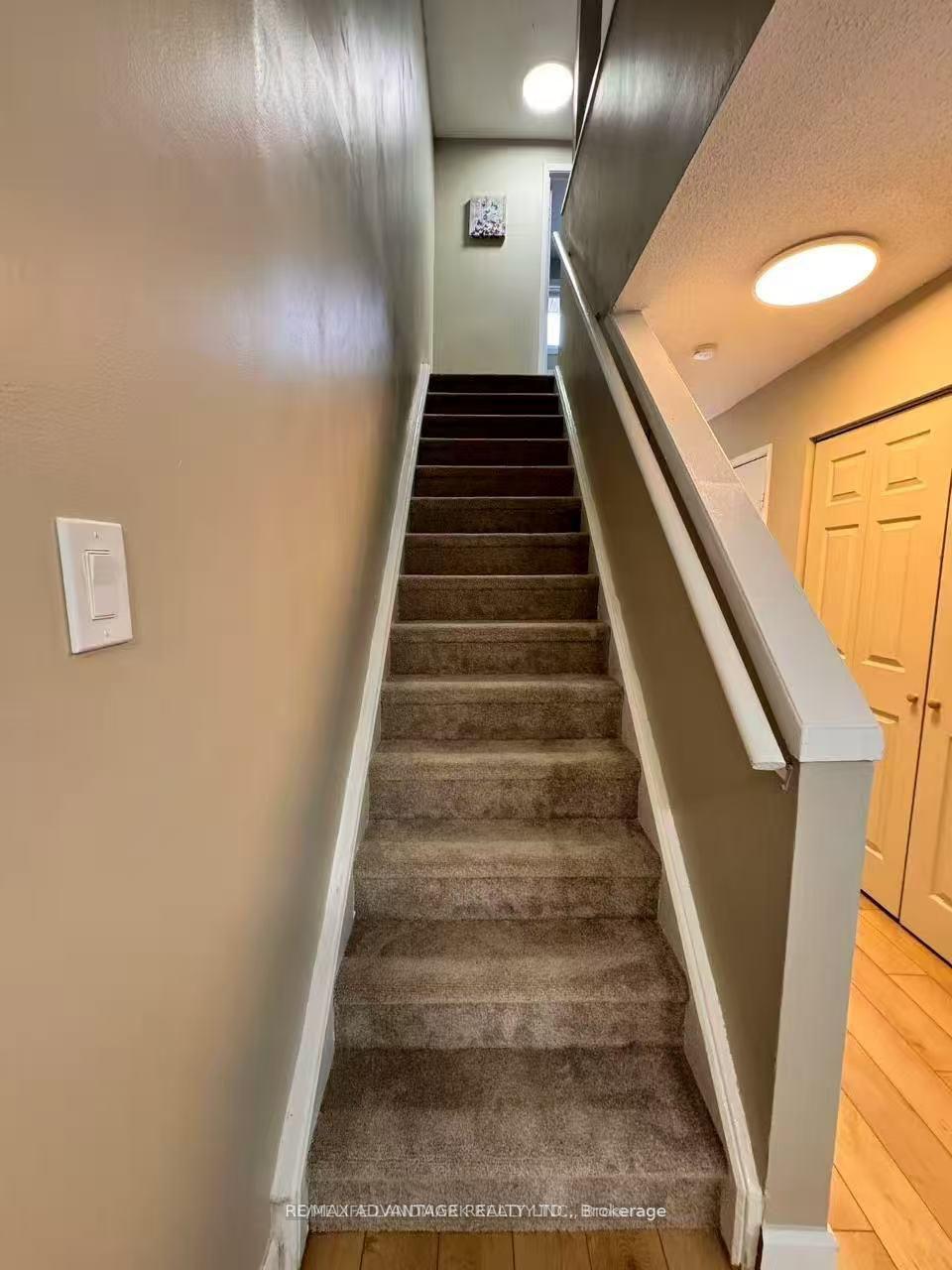 Photo 3 of Unit 45, 550 Second Street, London, East H — HOMEH