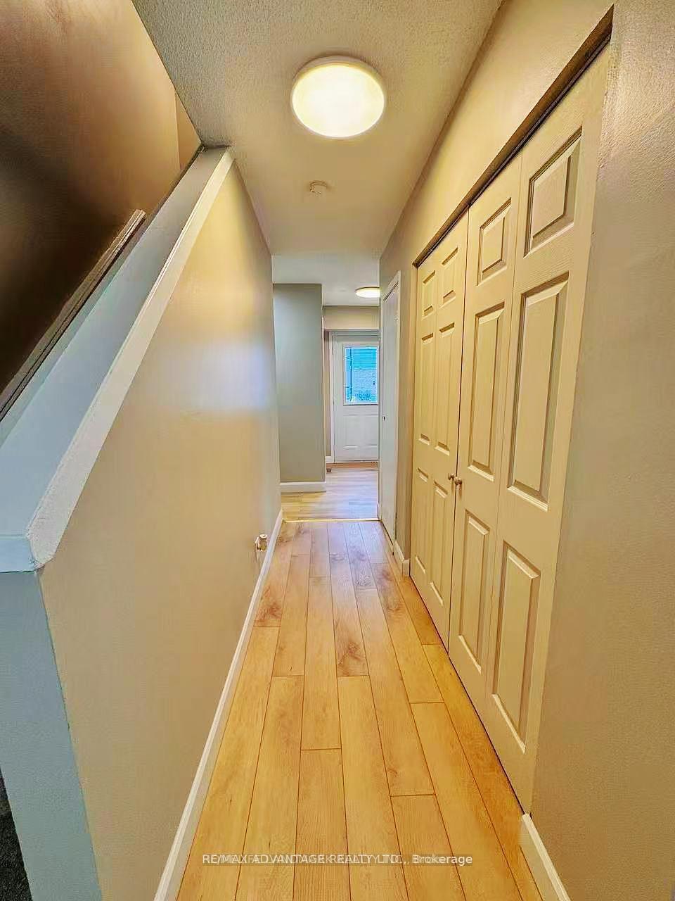 Photo 4 of Unit 45, 550 Second Street, London, East H — HOMEH