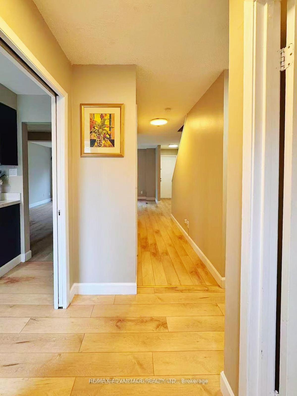 Photo 6 of Unit 45, 550 Second Street, London, East H — HOMEH