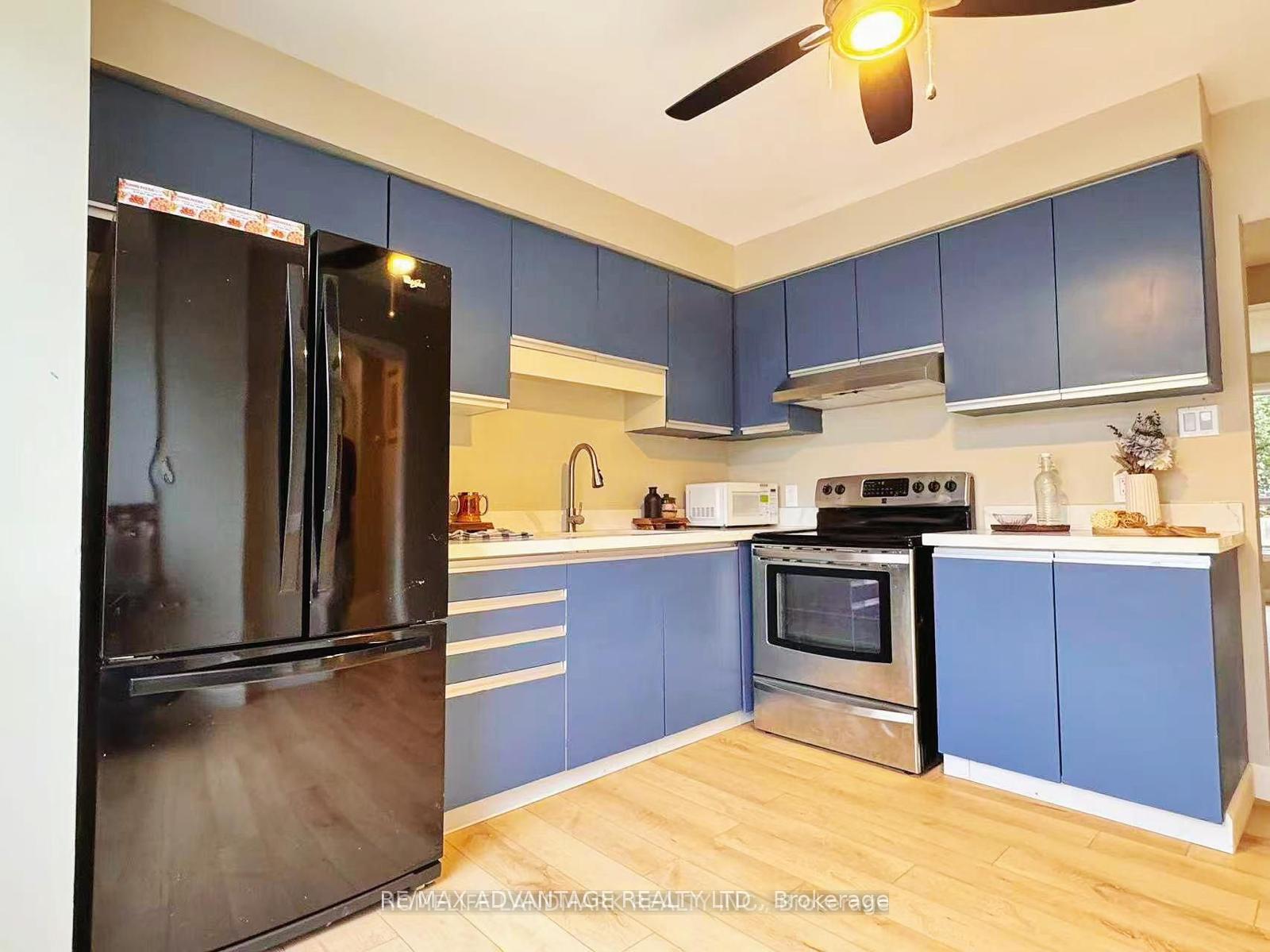 Photo 7 of Unit 45, 550 Second Street, London, East H — HOMEH