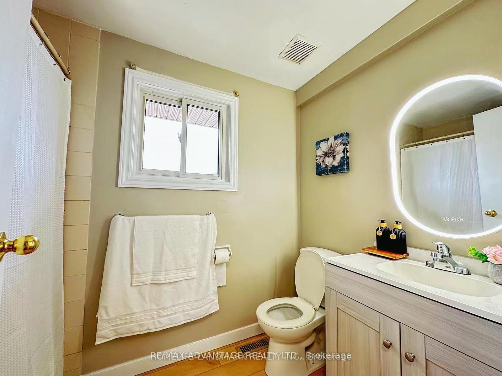 Photo 10 of Unit 45, 550 Second Street, London, East H — HOMEH