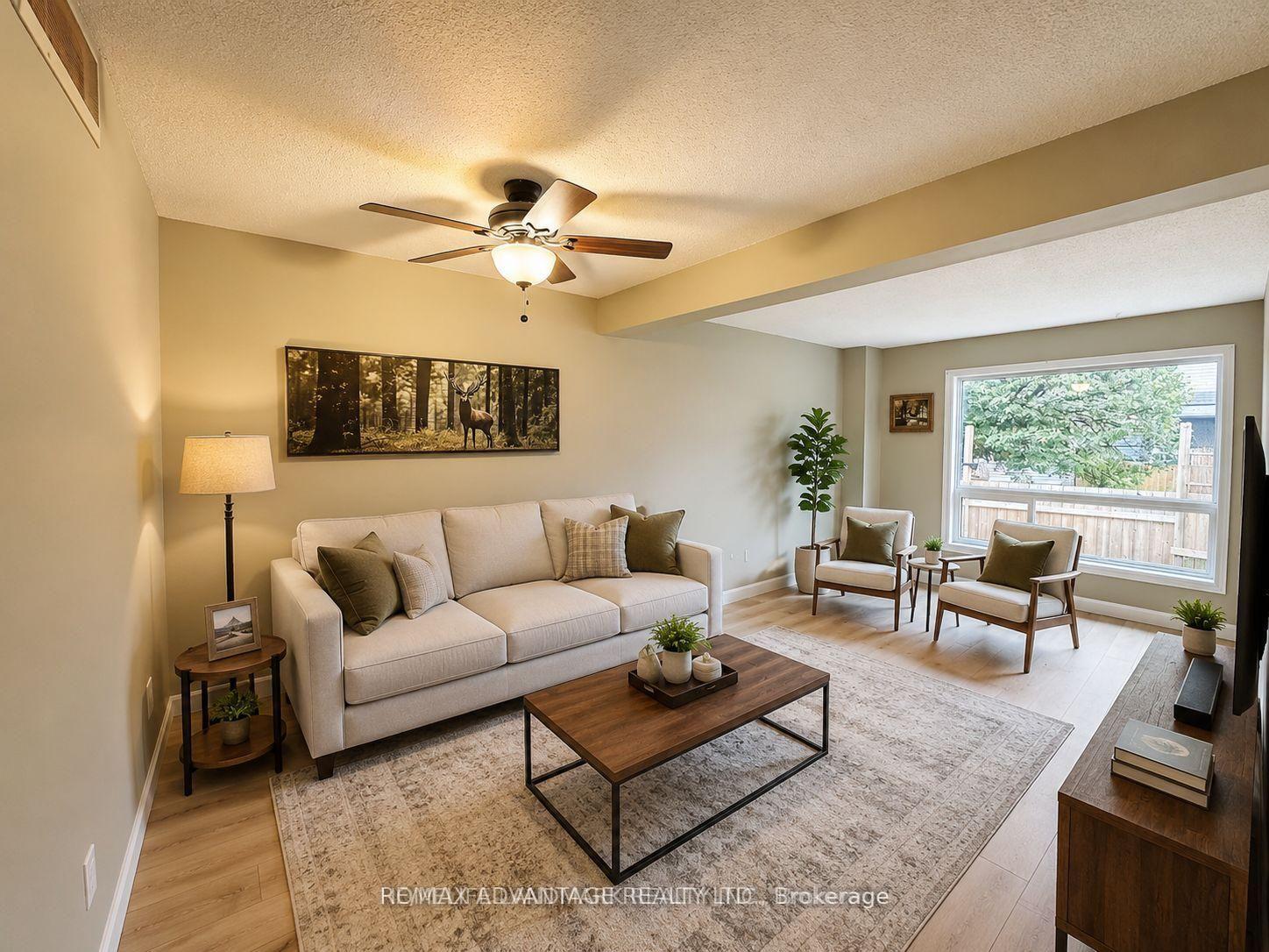 Photo 11 of Unit 45, 550 Second Street, London, East H — HOMEH