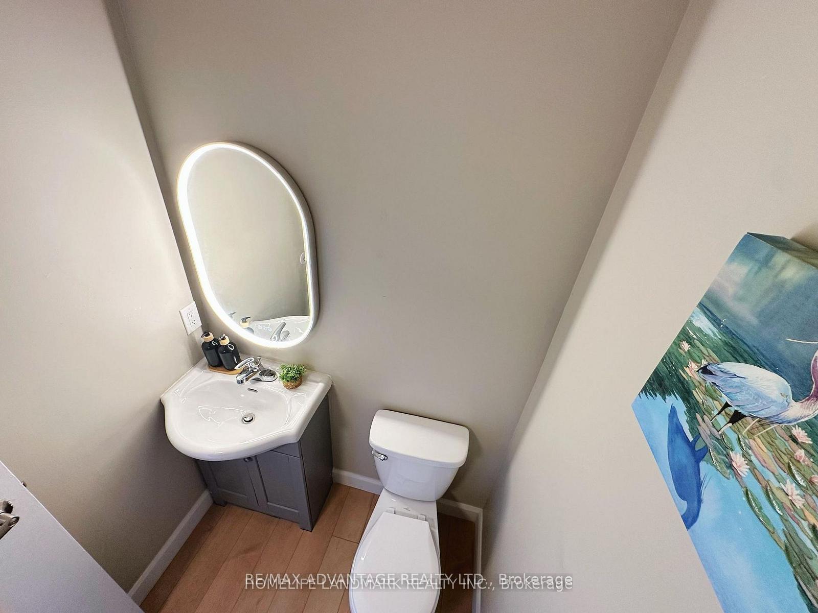 Photo 12 of Unit 45, 550 Second Street, London, East H — HOMEH
