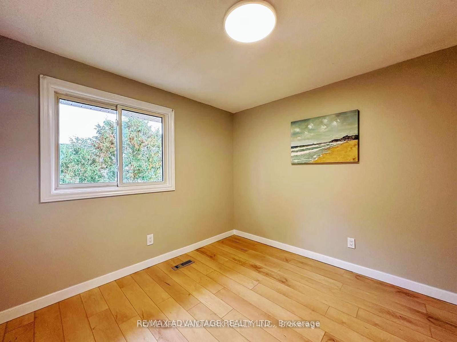 Photo 13 of Unit 45, 550 Second Street, London, East H — HOMEH
