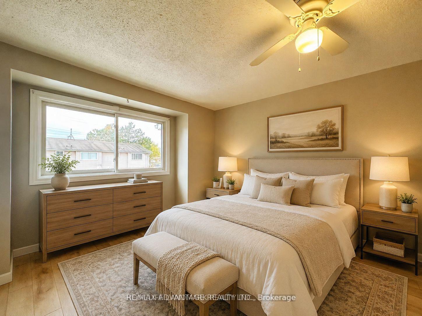Photo 14 of Unit 45, 550 Second Street, London, East H — HOMEH