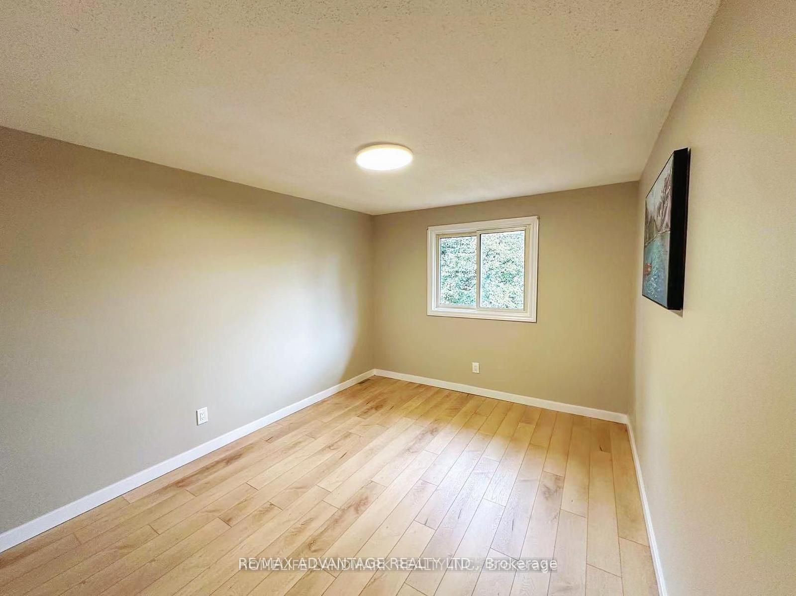 Photo 15 of Unit 45, 550 Second Street, London, East H — HOMEH