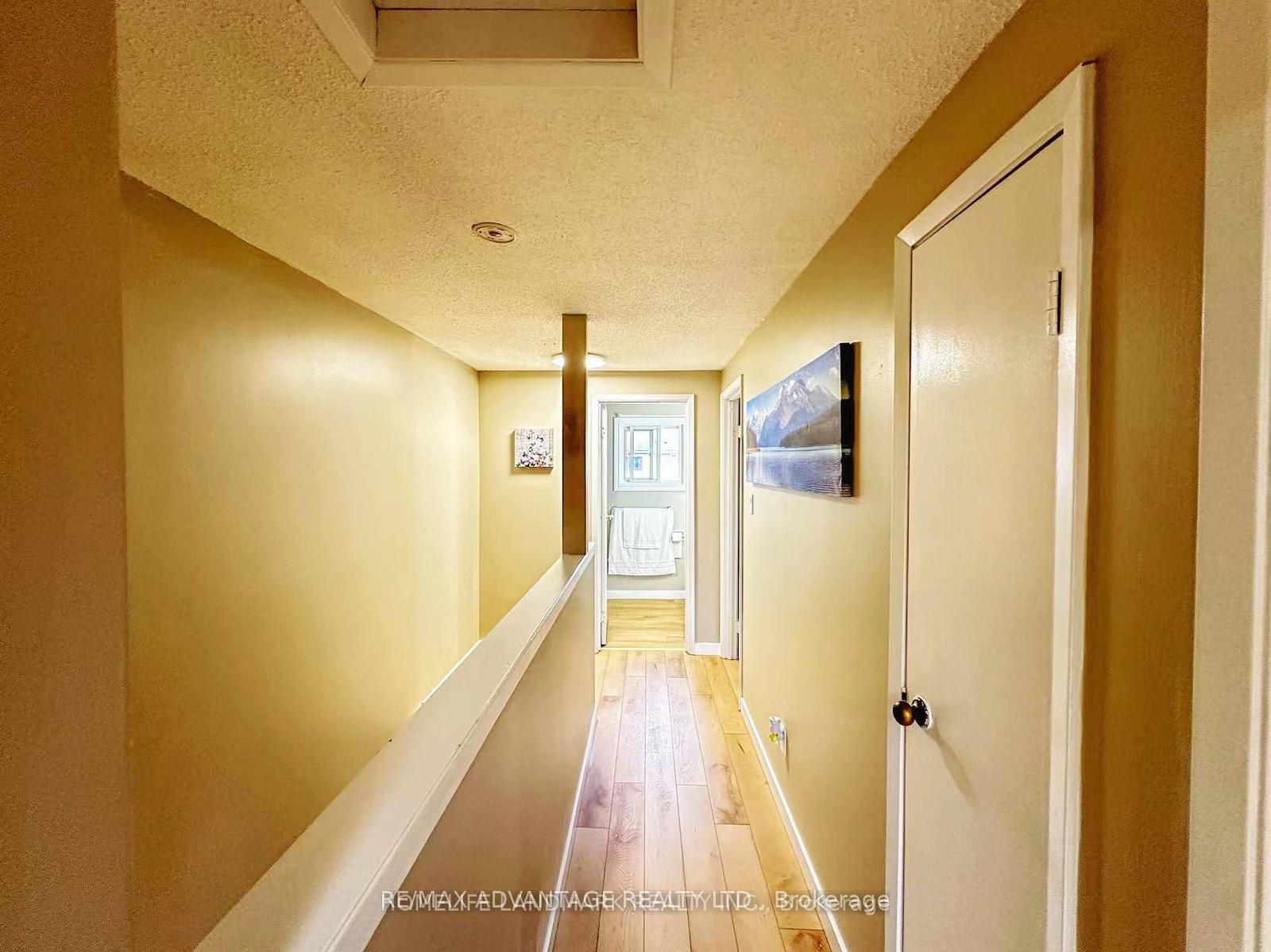 Photo 16 of Unit 45, 550 Second Street, London, East H — HOMEH