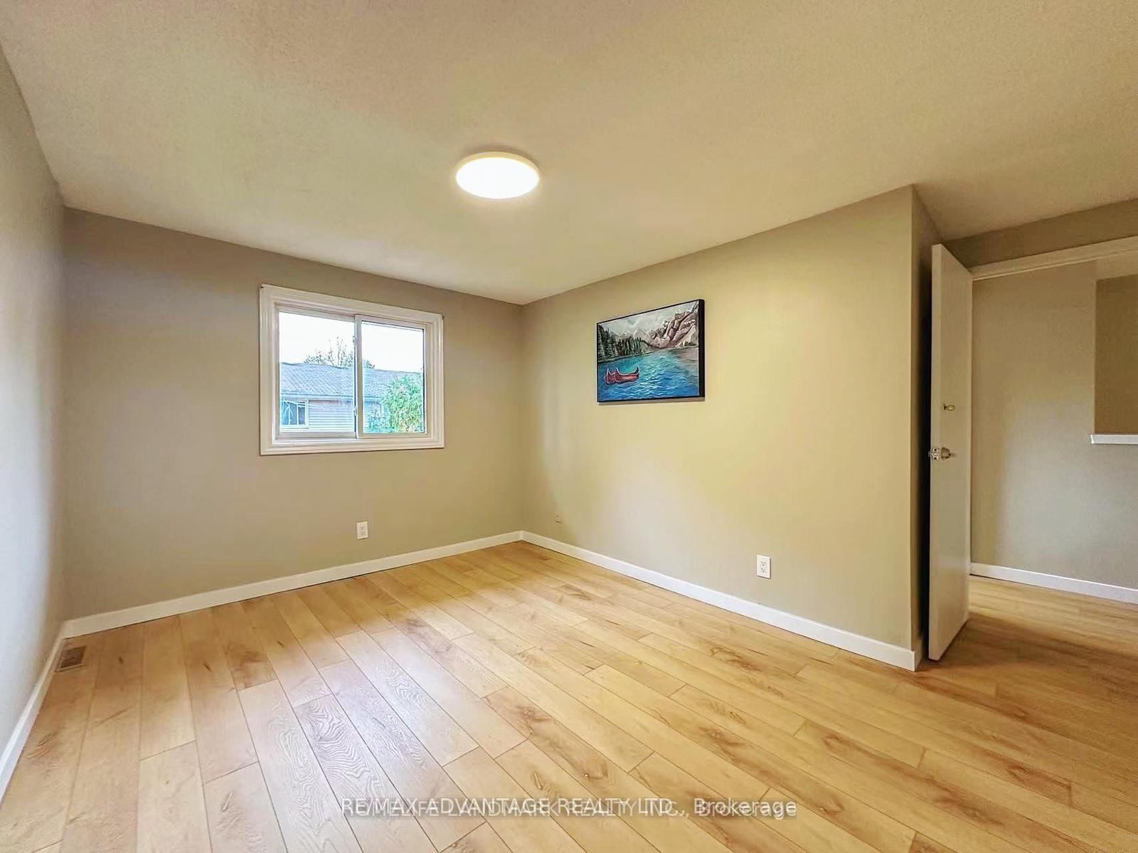 Photo 17 of Unit 45, 550 Second Street, London, East H — HOMEH