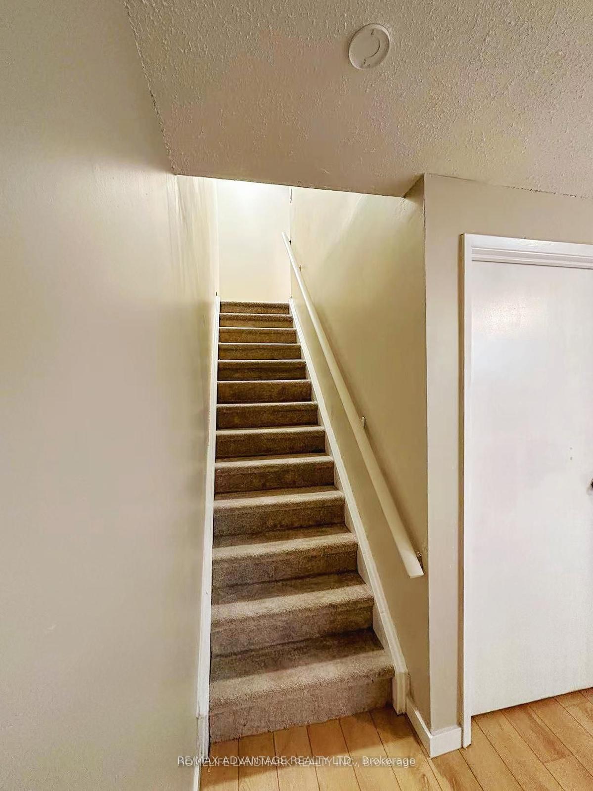 Photo 19 of Unit 45, 550 Second Street, London, East H — HOMEH