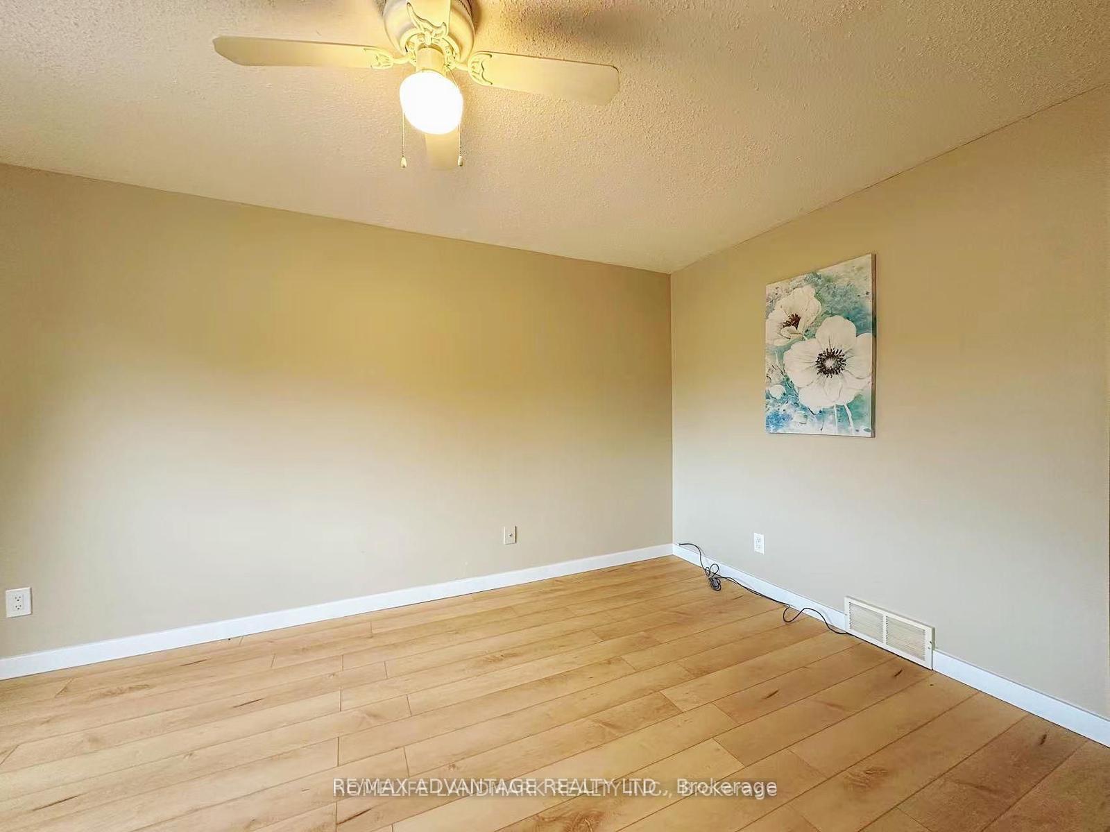 Photo 20 of Unit 45, 550 Second Street, London, East H — HOMEH