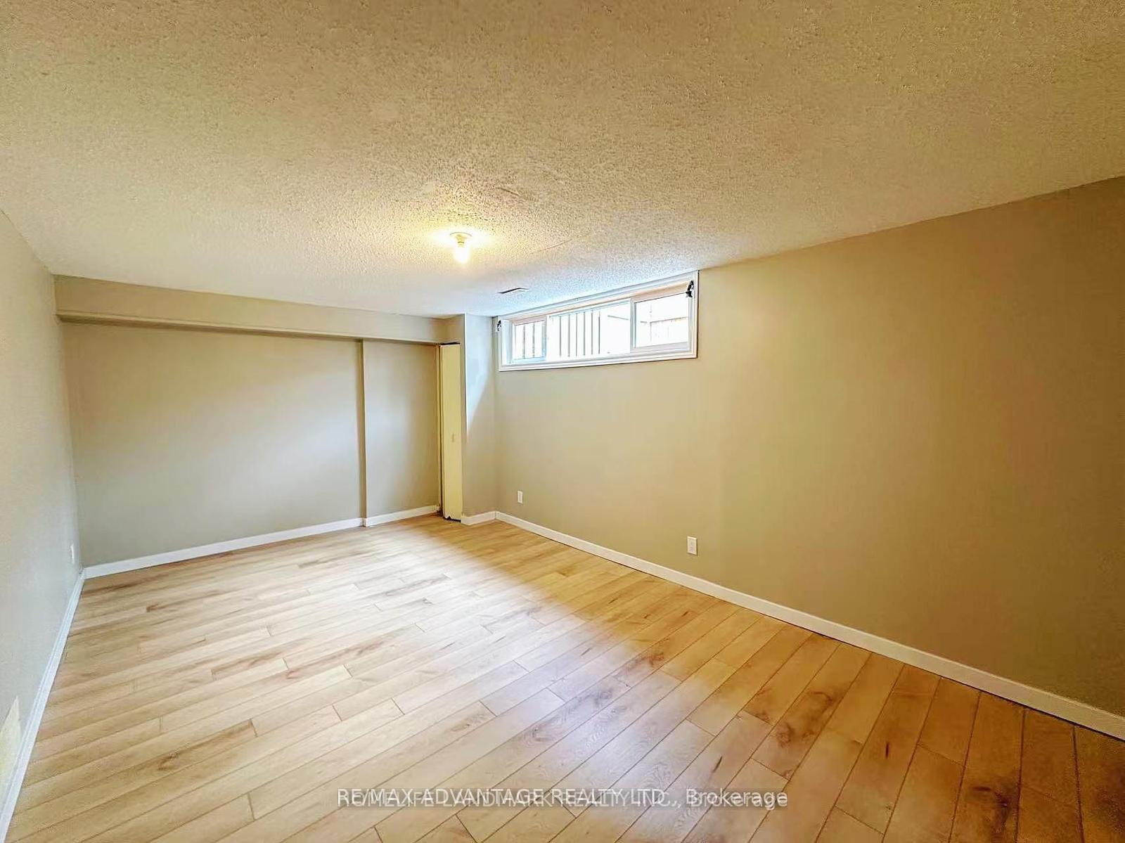 Photo 21 of Unit 45, 550 Second Street, London, East H — HOMEH