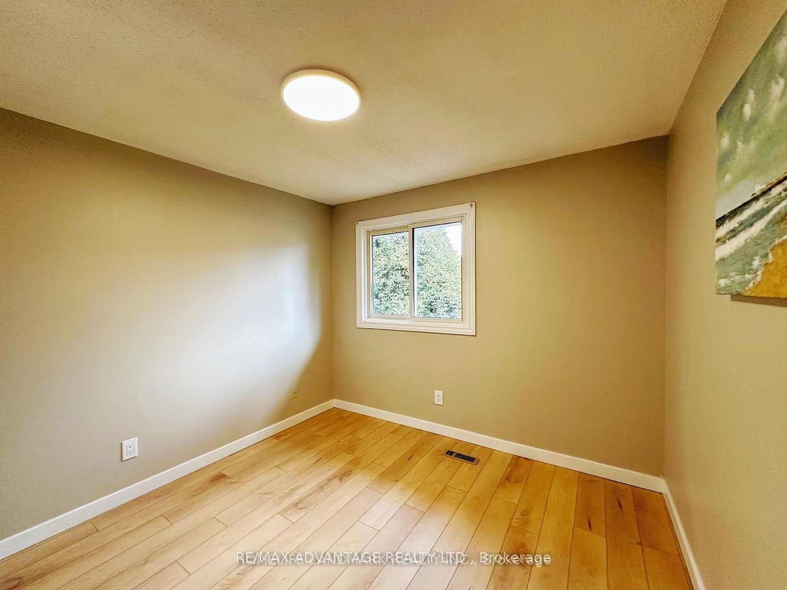 Photo 22 of Unit 45, 550 Second Street, London, East H — HOMEH