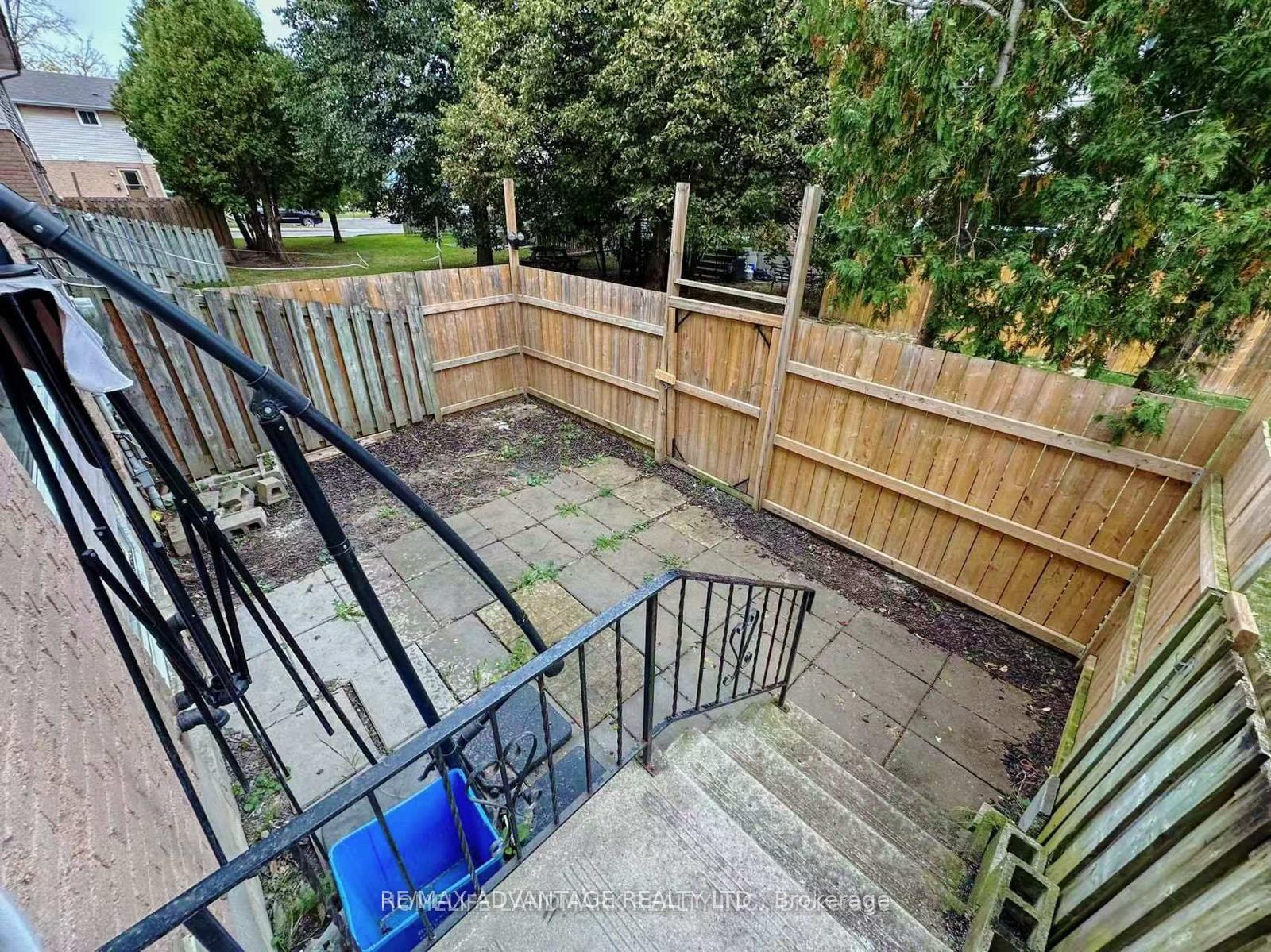 Photo 24 of Unit 45, 550 Second Street, London, East H — HOMEH