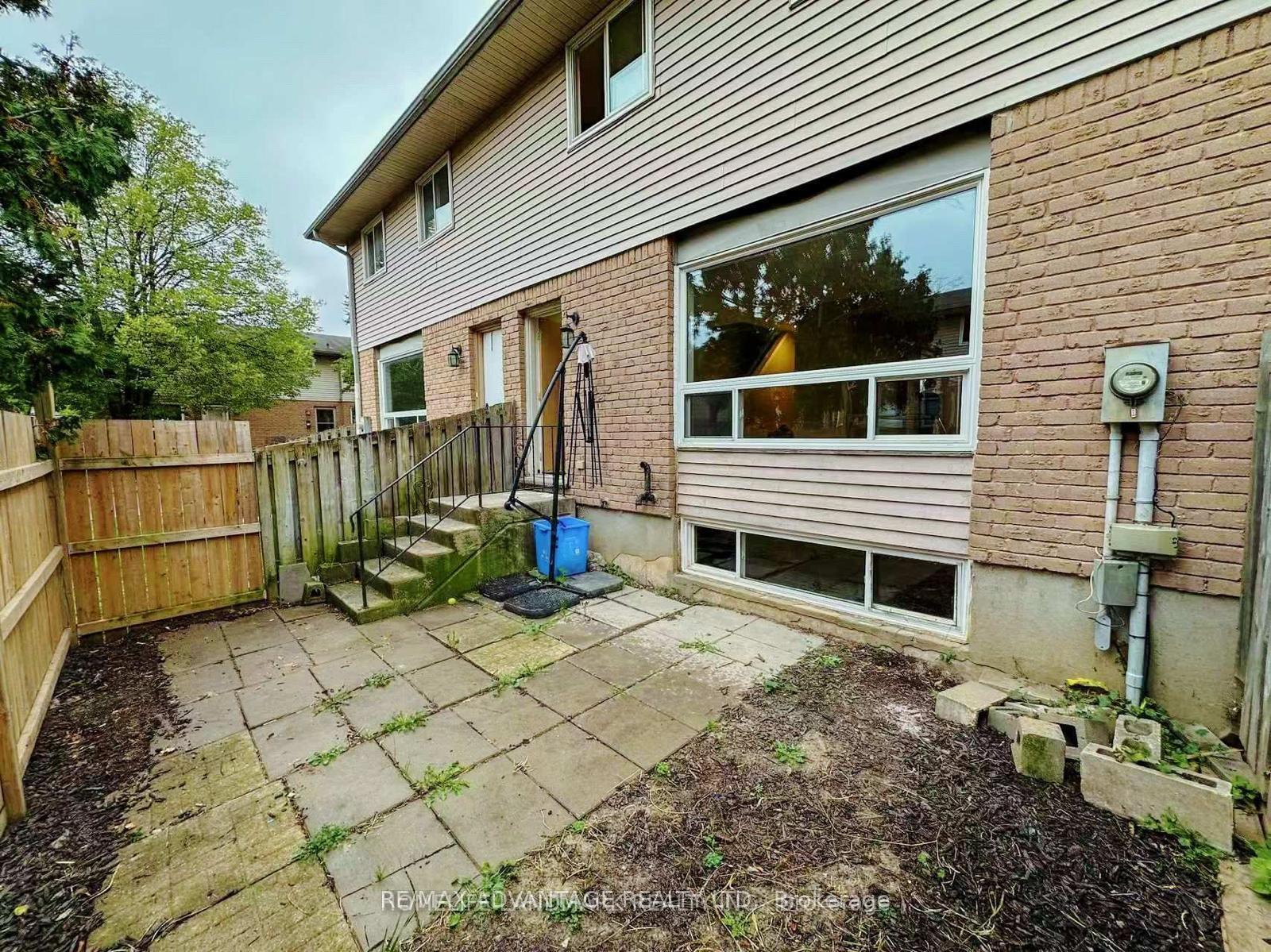Photo 25 of Unit 45, 550 Second Street, London, East H — HOMEH