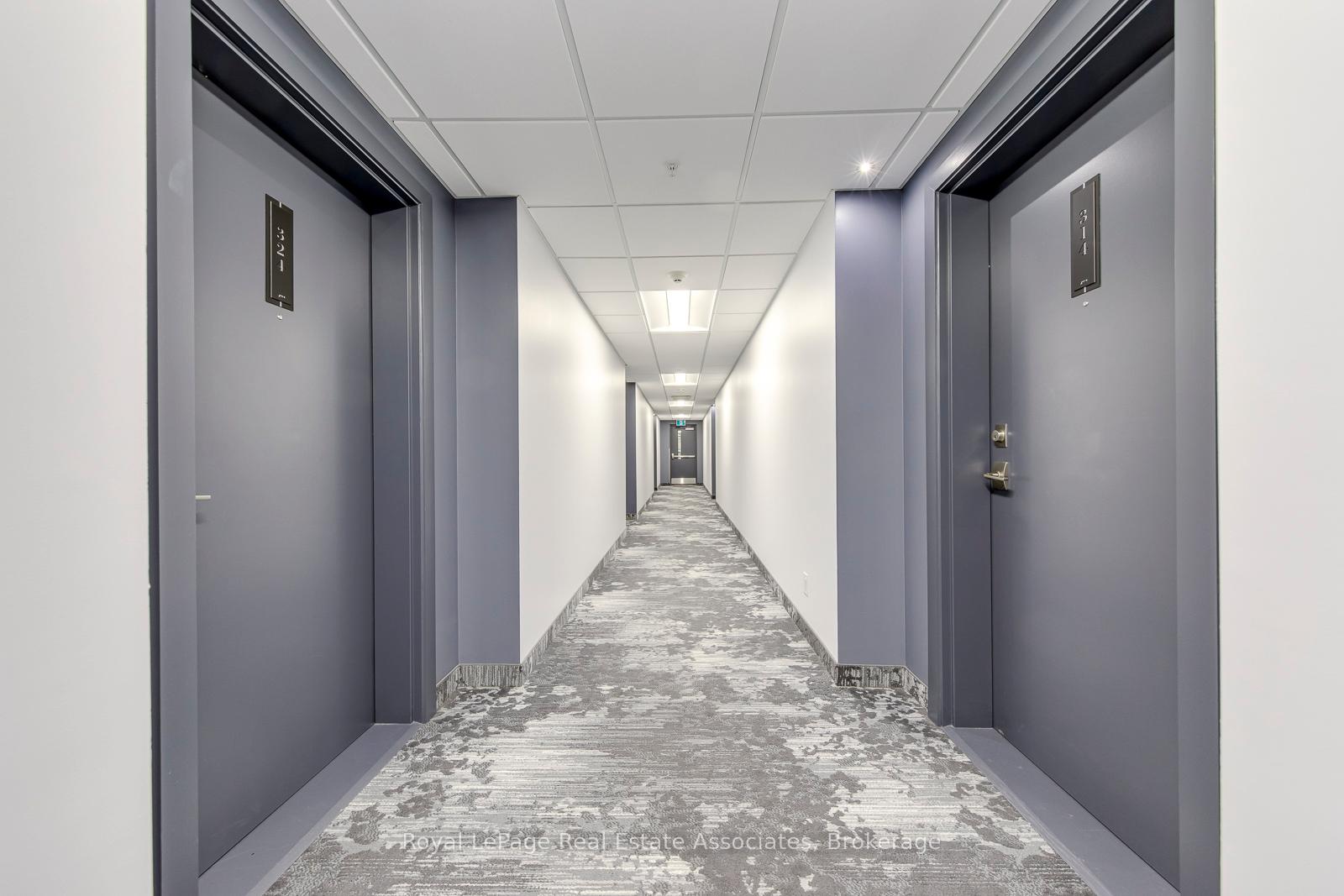 Photo 4 of Unit 324, 457 Plains Road E, Burlington, LaSalle — HOMEH