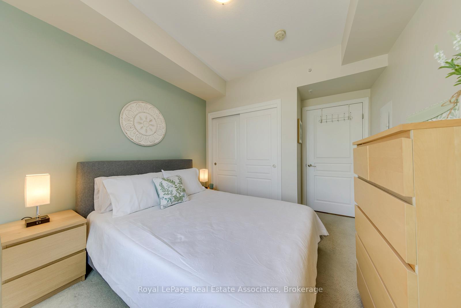 Photo 15 of Unit 324, 457 Plains Road E, Burlington, LaSalle — HOMEH