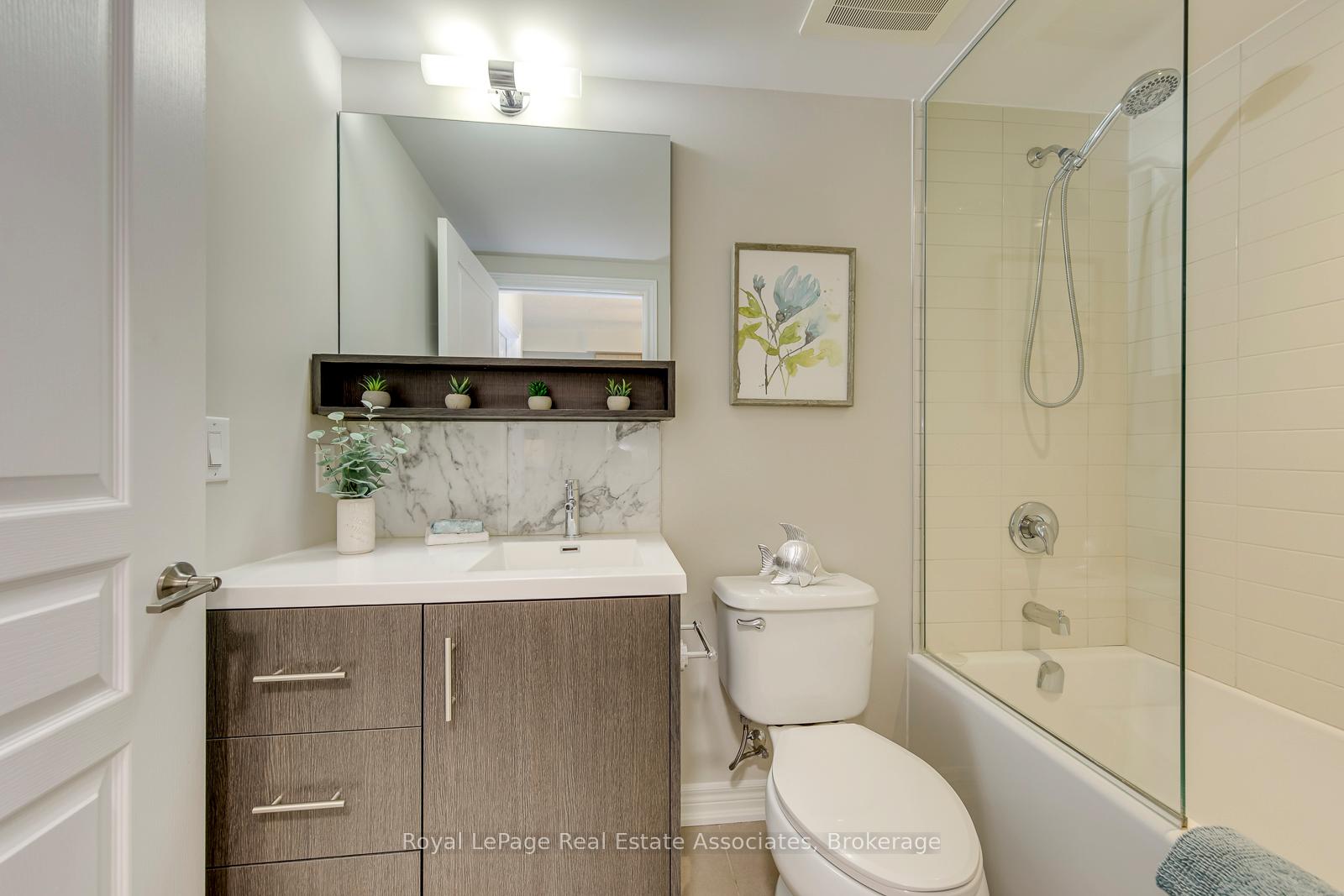 Photo 16 of Unit 324, 457 Plains Road E, Burlington, LaSalle — HOMEH