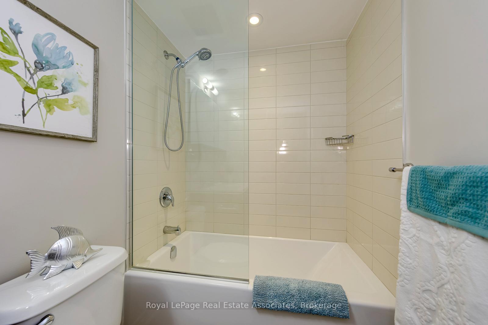 Photo 17 of Unit 324, 457 Plains Road E, Burlington, LaSalle — HOMEH