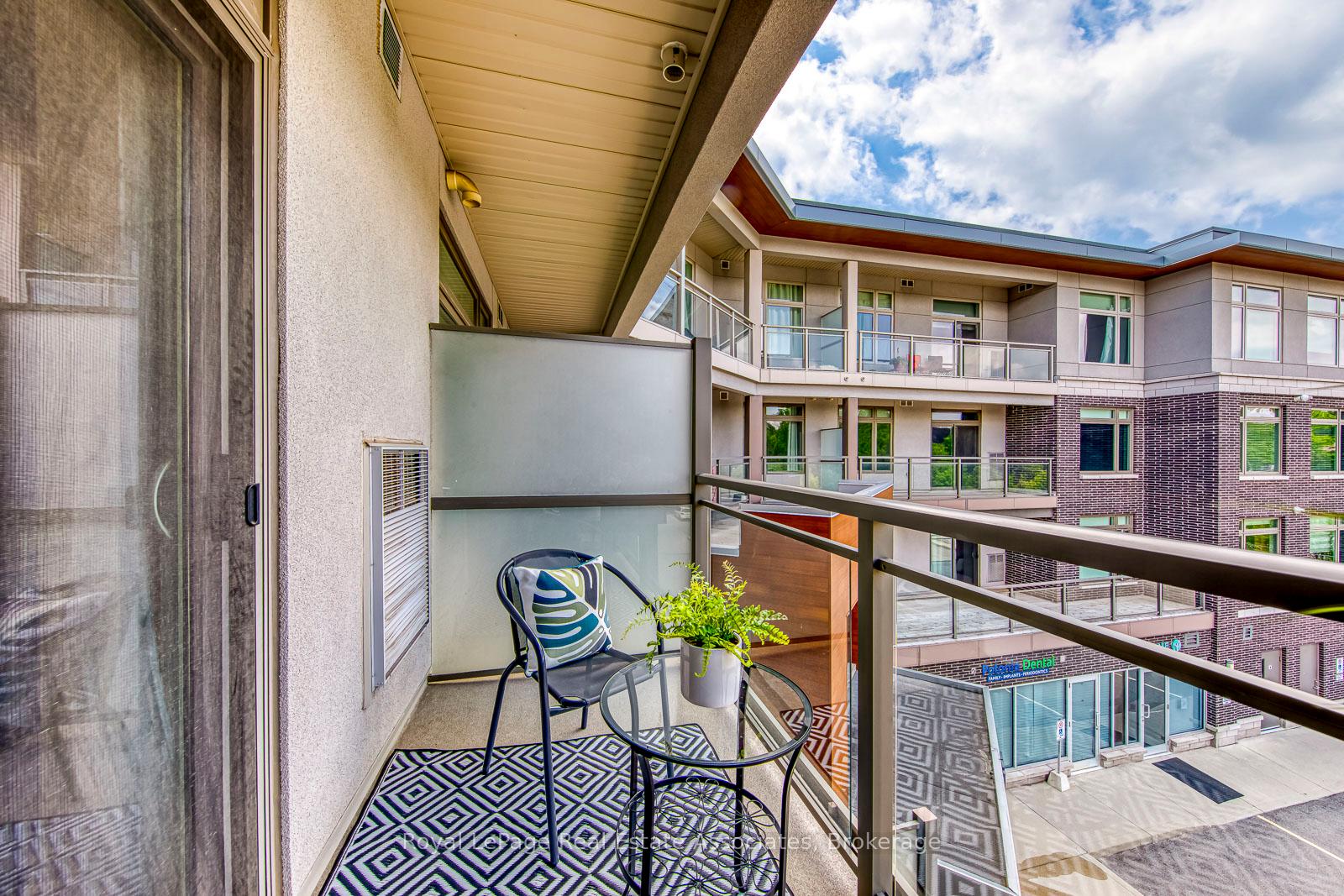 Photo 20 of Unit 324, 457 Plains Road E, Burlington, LaSalle — HOMEH