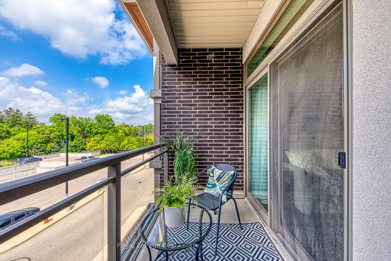 Photo 21 of Unit 324, 457 Plains Road E, Burlington, LaSalle — HOMEH