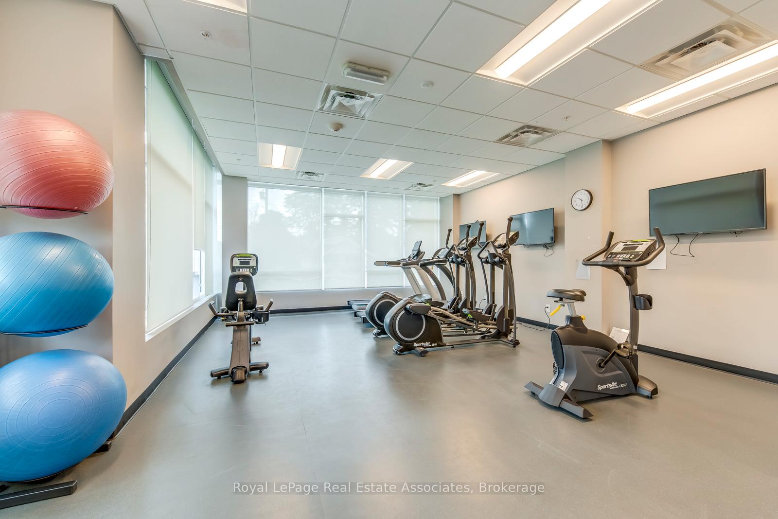 Photo 23 of Unit 324, 457 Plains Road E, Burlington, LaSalle — HOMEH