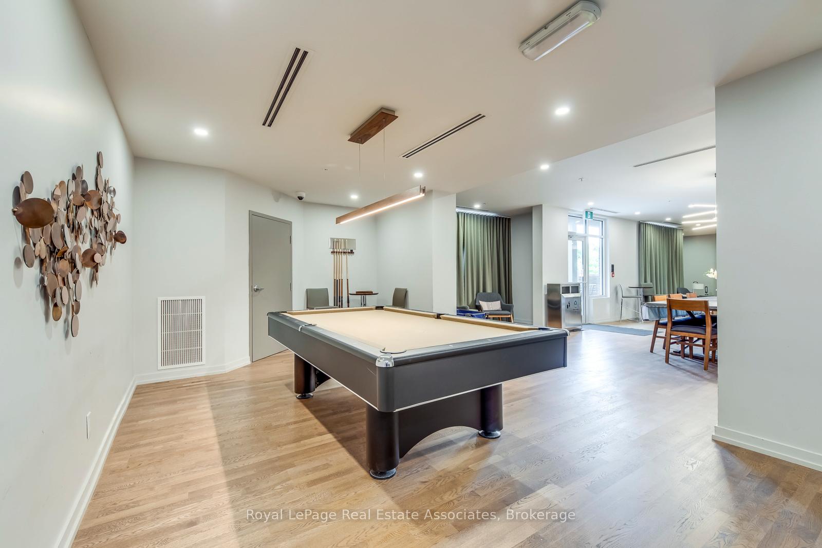 Photo 25 of Unit 324, 457 Plains Road E, Burlington, LaSalle — HOMEH