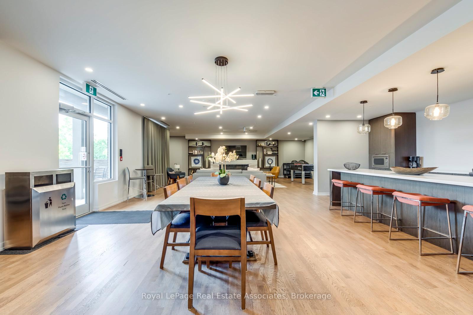 Photo 26 of Unit 324, 457 Plains Road E, Burlington, LaSalle — HOMEH