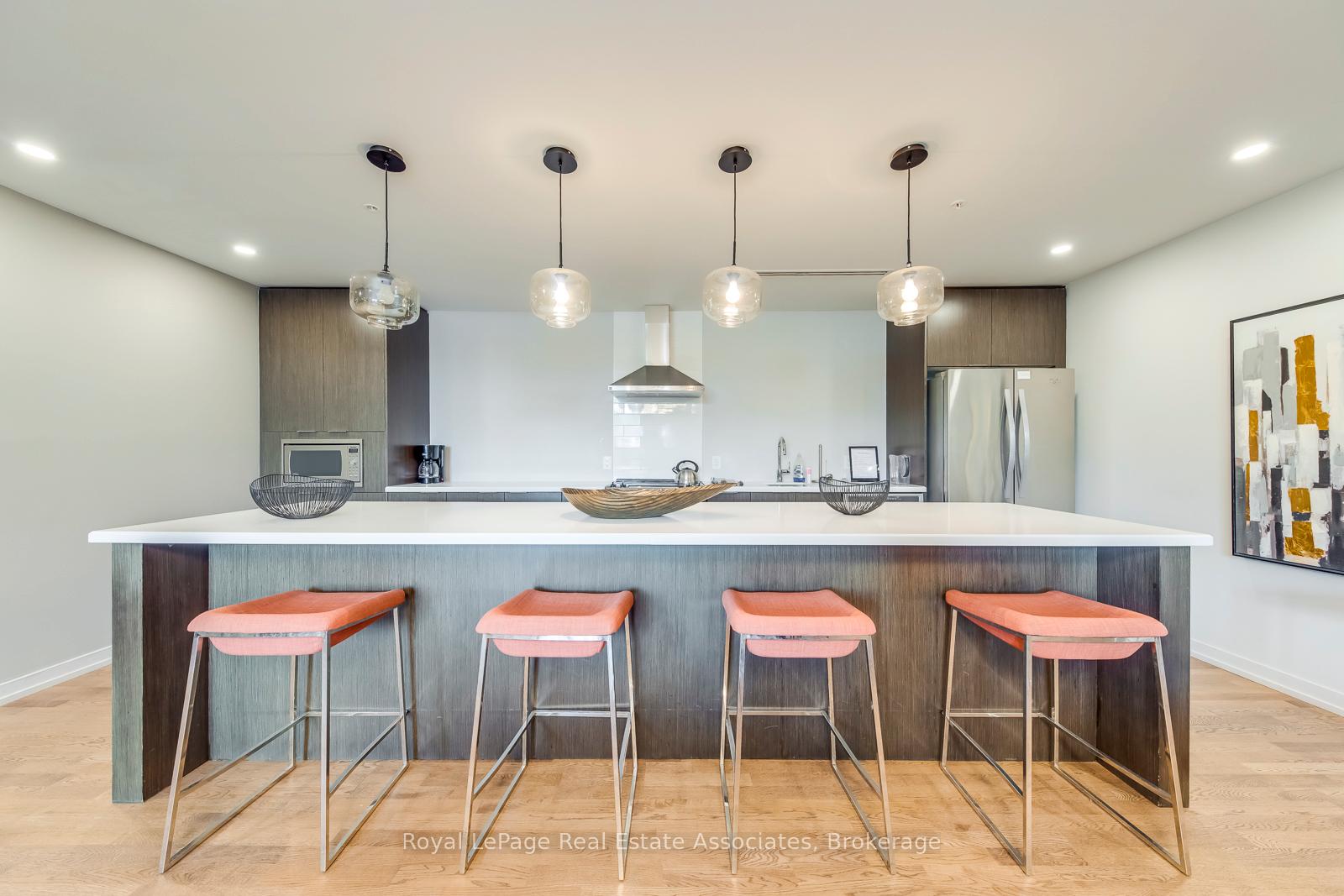 Photo 30 of Unit 324, 457 Plains Road E, Burlington, LaSalle — HOMEH