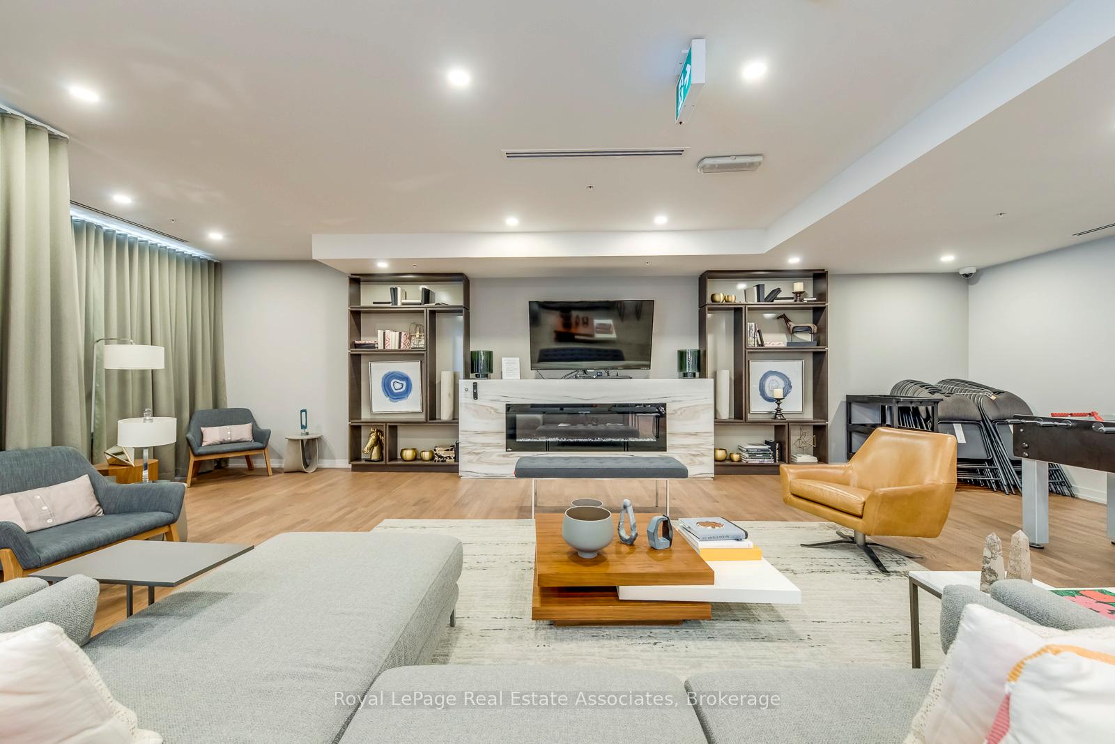 Photo 27 of Unit 324, 457 Plains Road E, Burlington, LaSalle — HOMEH