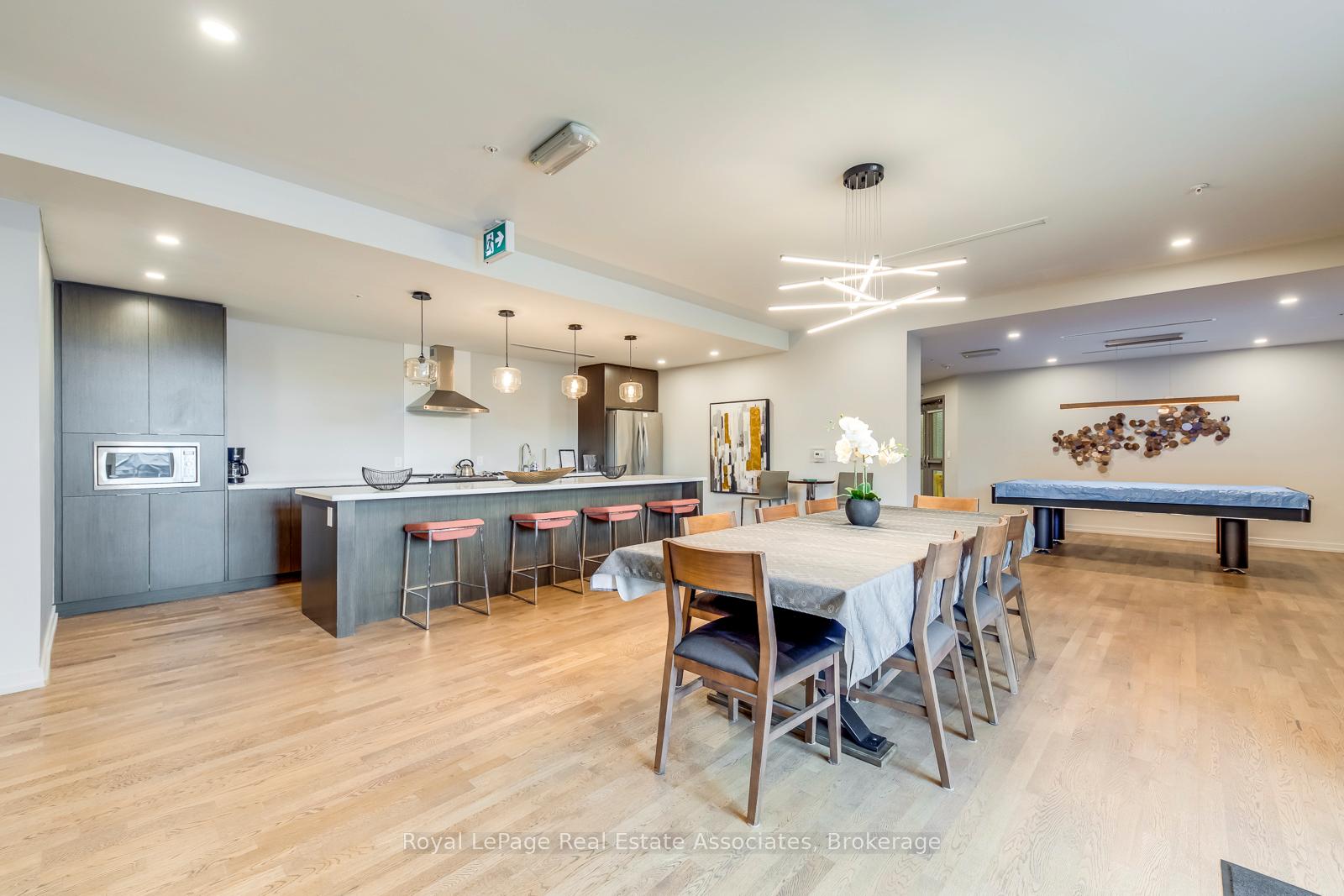 Photo 31 of Unit 324, 457 Plains Road E, Burlington, LaSalle — HOMEH